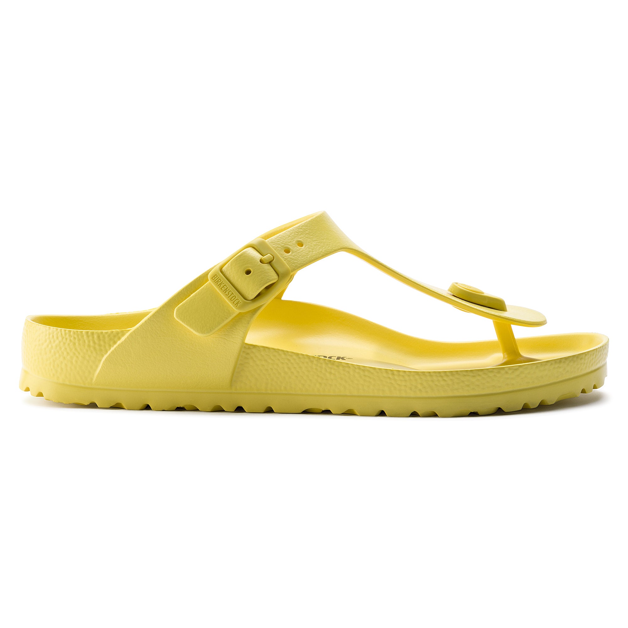 Gizeh Essentials EVA、mySite、gtrtttuynbv