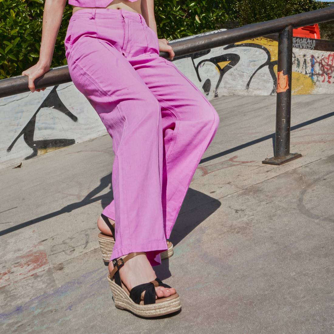 SANDALIA DE MUJER REFRESH 17052602、mySite、gtrtttuynbv