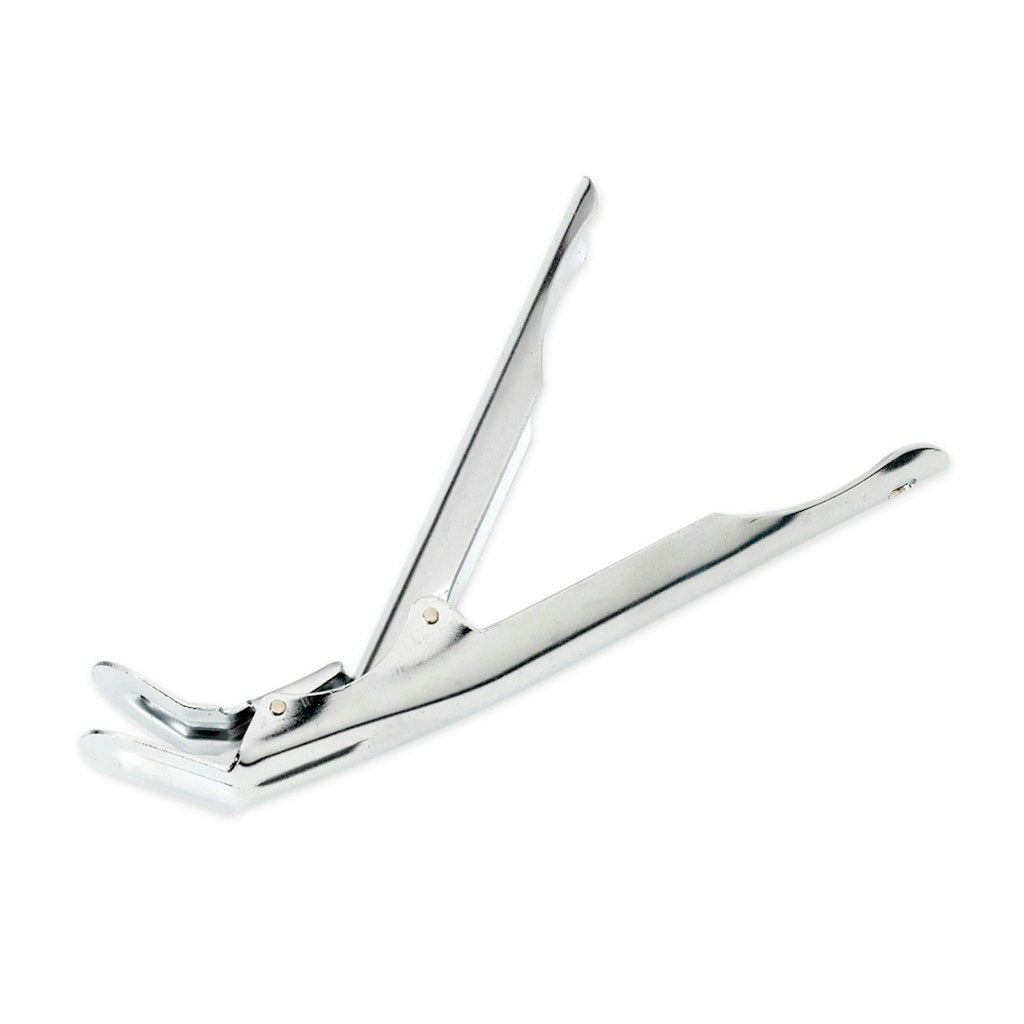 Big Green Egg Stainless Steel Grill Gripper、mySite、noshort