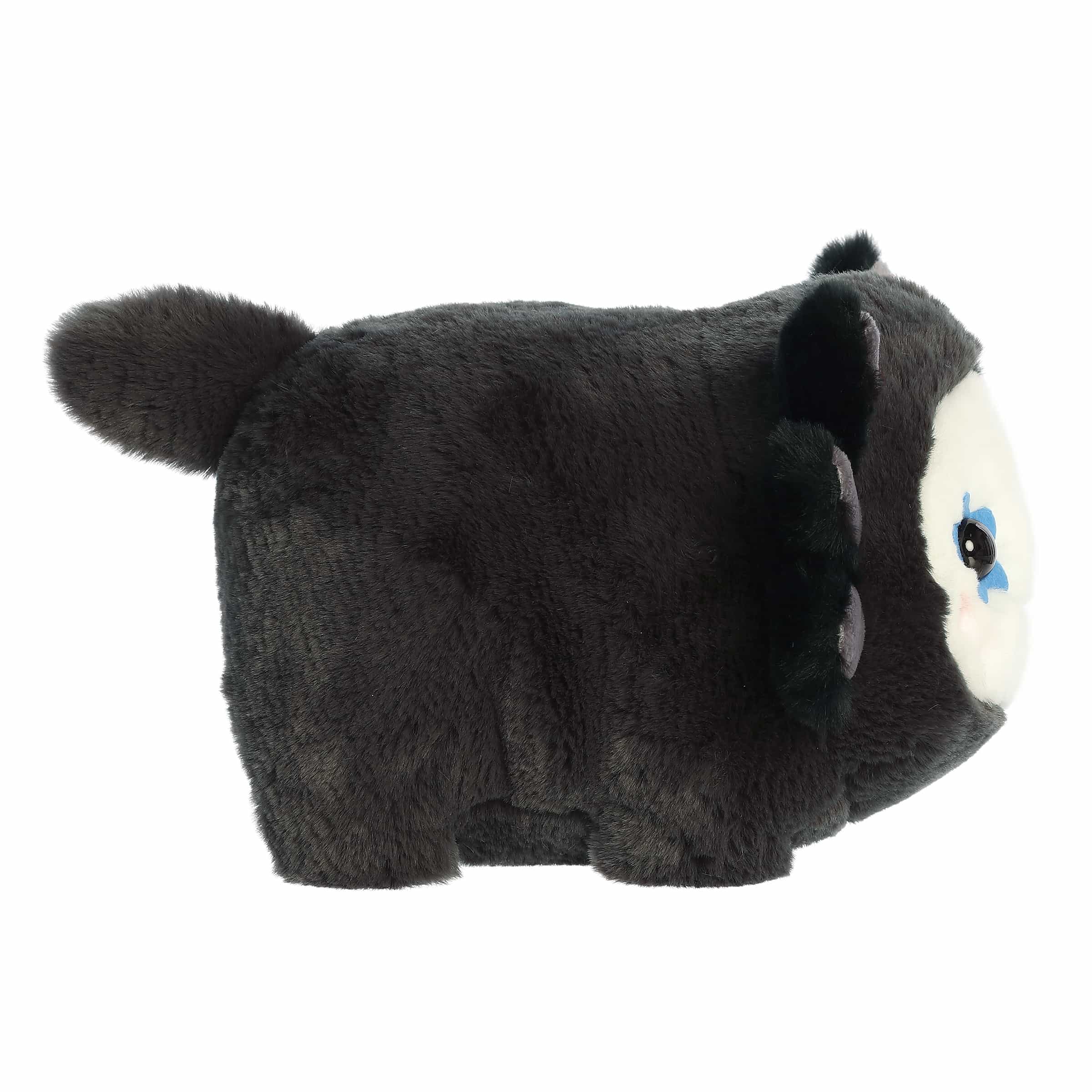 Aurora® - Spudsters™ - 10 Stacy Sugar Skull Axolotl™、mySite、g9winljtr