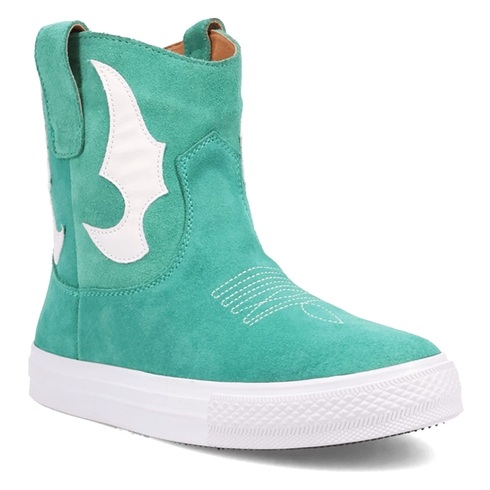 Ollie Round Toe Cowboy Booties、mySite、gtrtttuynbv