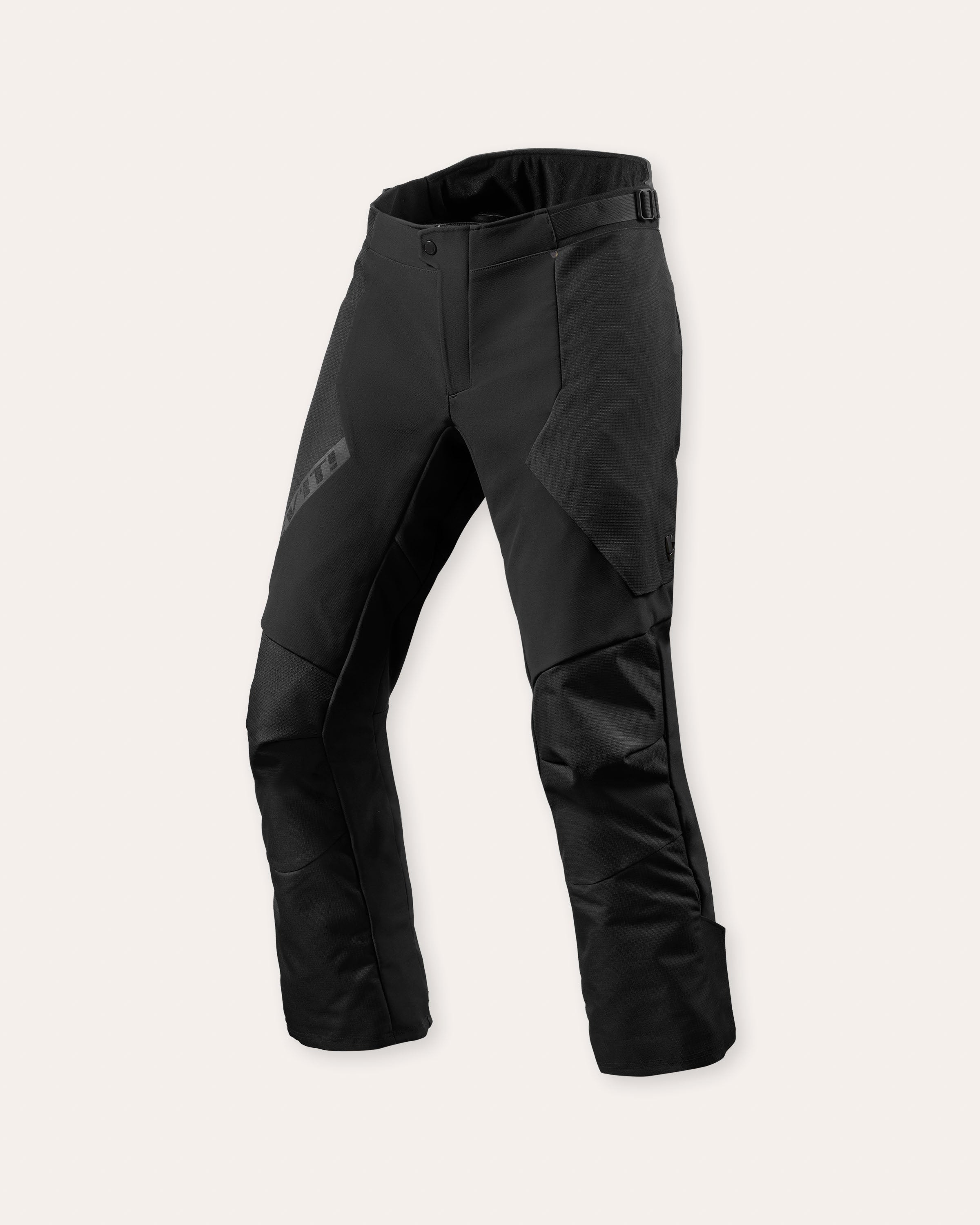 Pants Potential GTX | Black、mySite、dreamappss