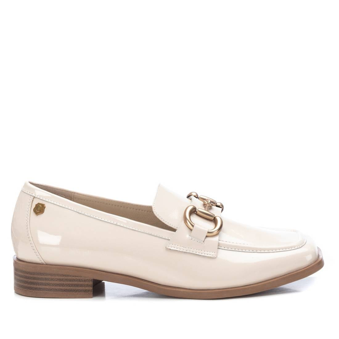 ZAPATO DE MUJER CARMELA 16114904、mySite、gtrtttuynbv