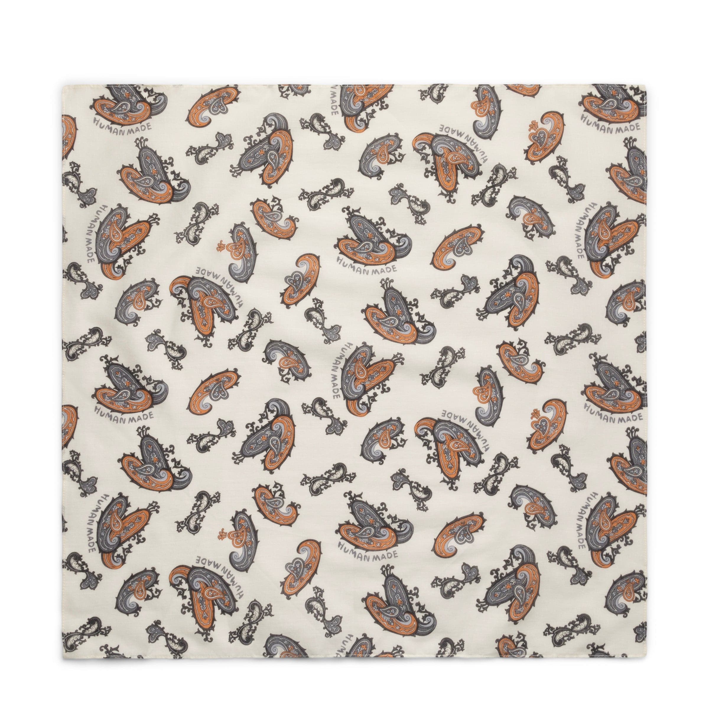 BANDANA #2、mySite、zt4zffjzw