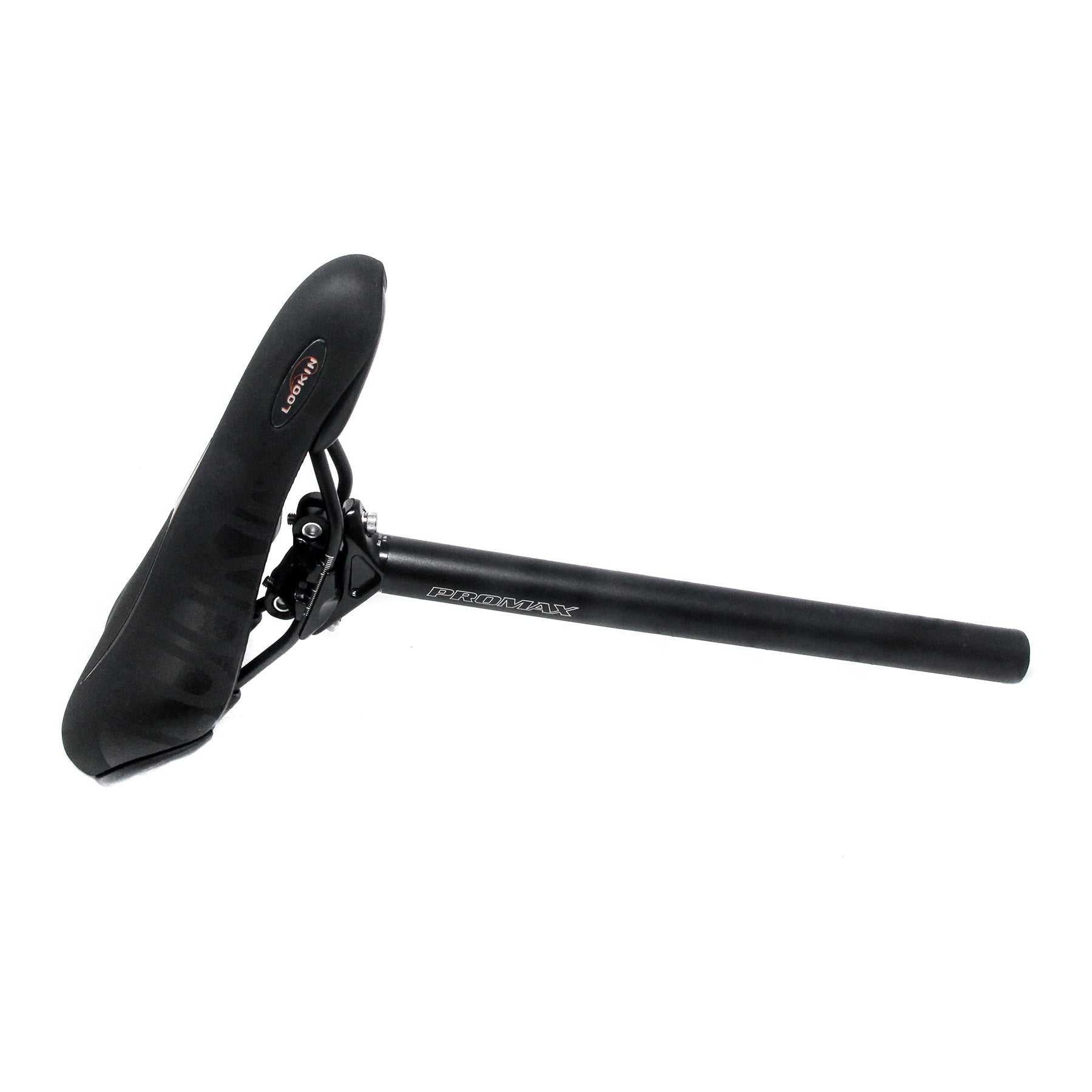 Seating / Saddle / RipCurrent, RipCurrent S、mySite、bengalsvssteelers