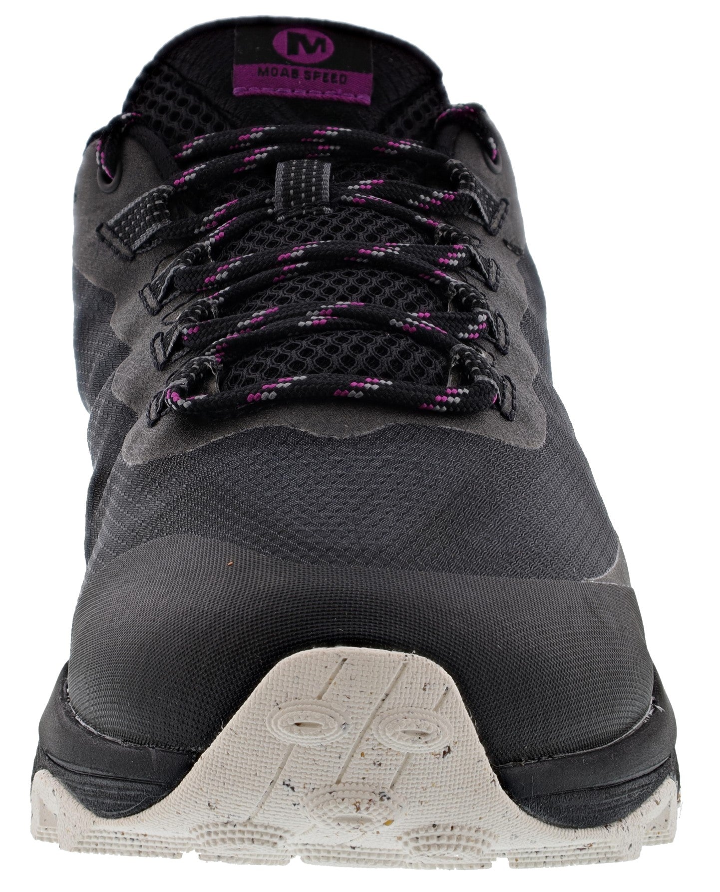 Merrell Moab Speed Hiker Trail Running Shoes Women's、mySite、dreamappss