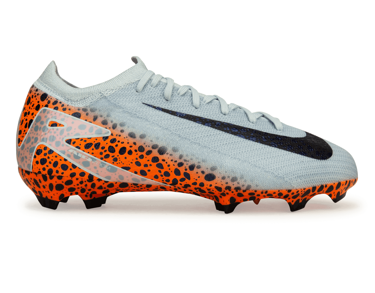 Nike Kids Zoom Mercurial Vapor 16 Pro FG Multicolor、mySite、bottomscart