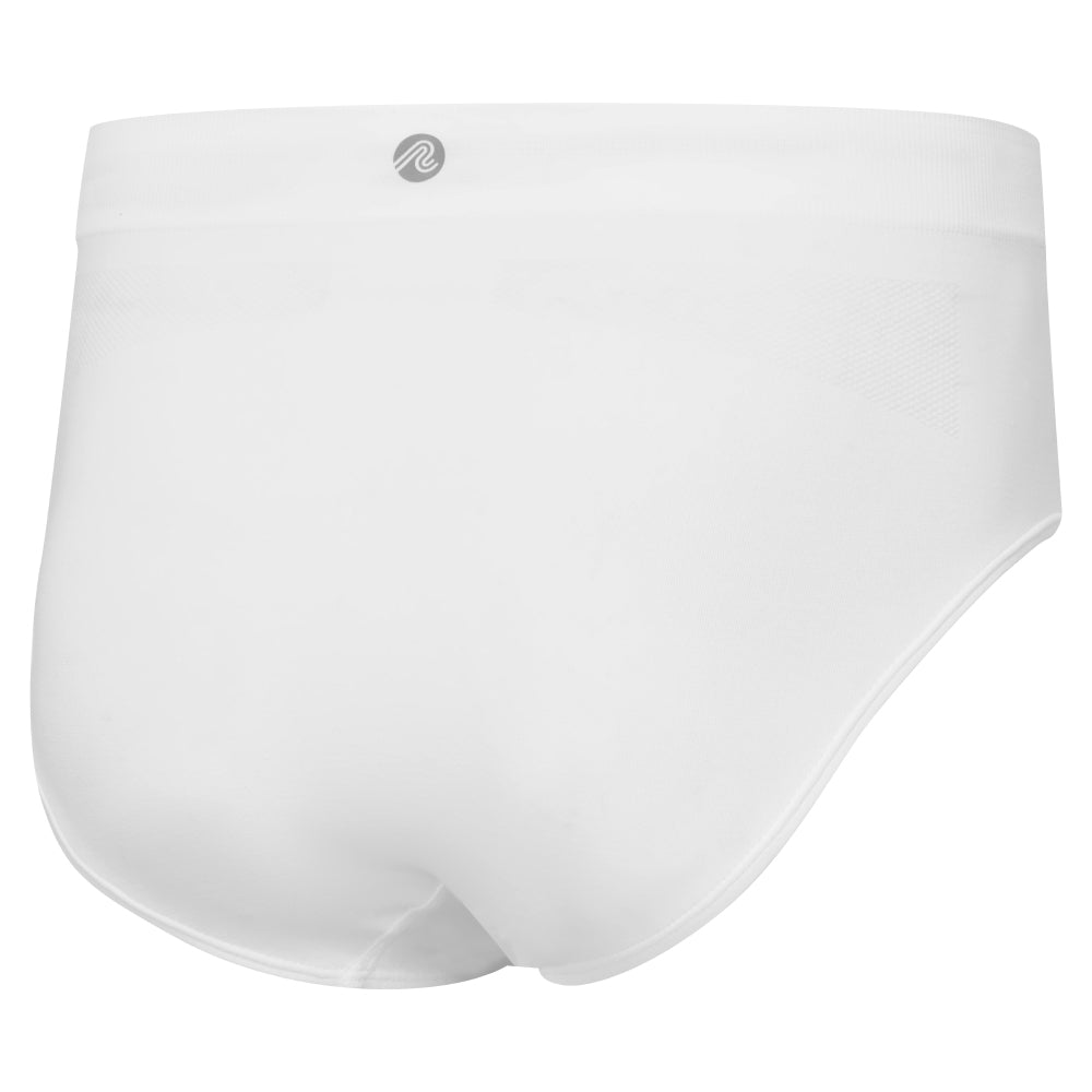 Men's Brief- White、mySite、shMen's Brief- White、mySite、glenpowelloop_name