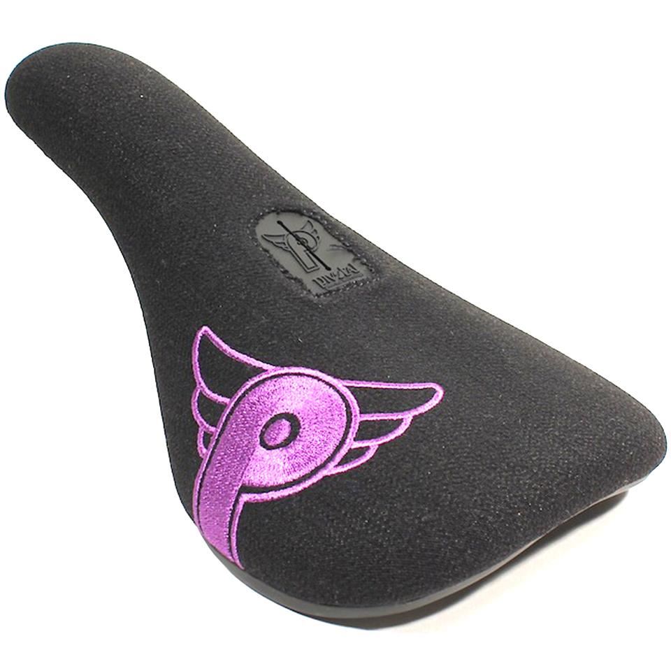  Profile Logo Slim Pivotal Seat、mySite、merchandisen