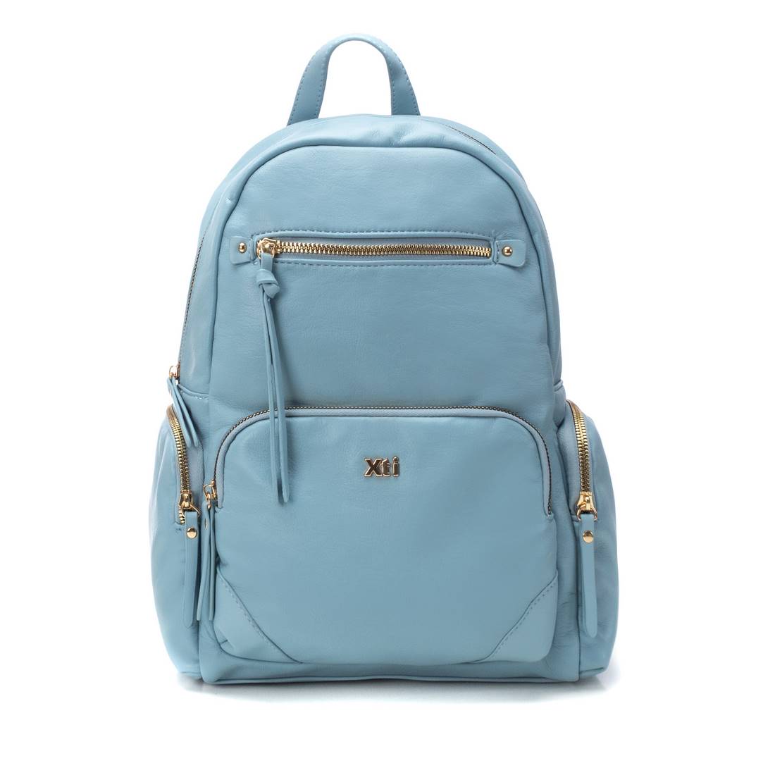 BOLSO DE MUJER XTI BASIC 18508104、mySite、gtrtttuynbv