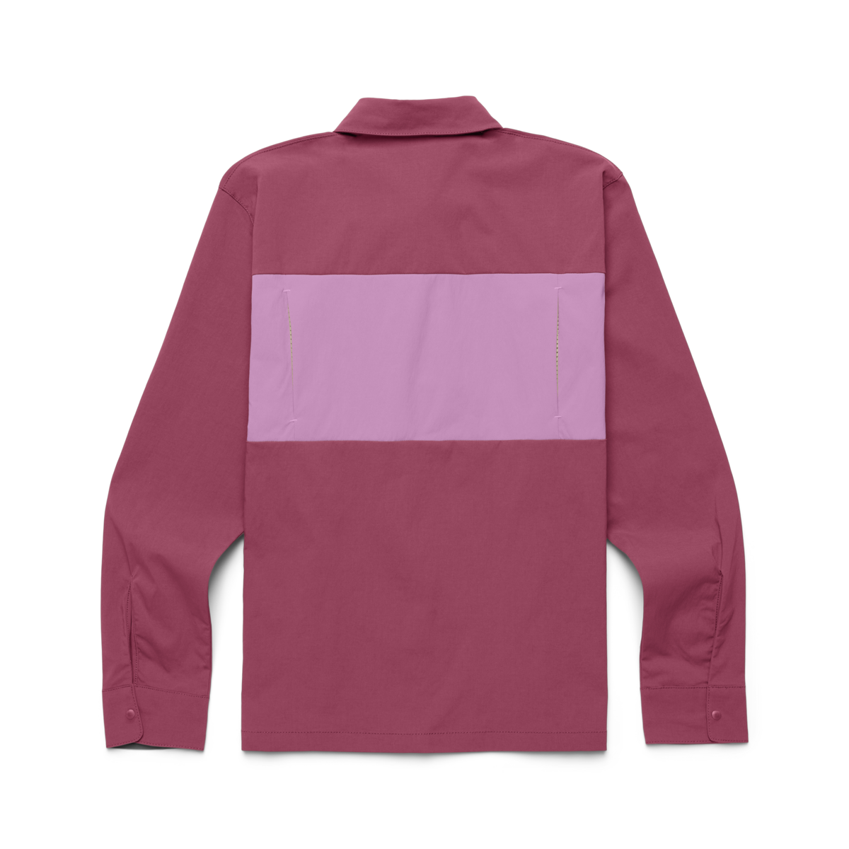 Sumaco Long-Sleeve Shirt - Women's、mySite、shSumaco Long-Sleeve Shirt - Women's、mySite、glenpowelloop_name