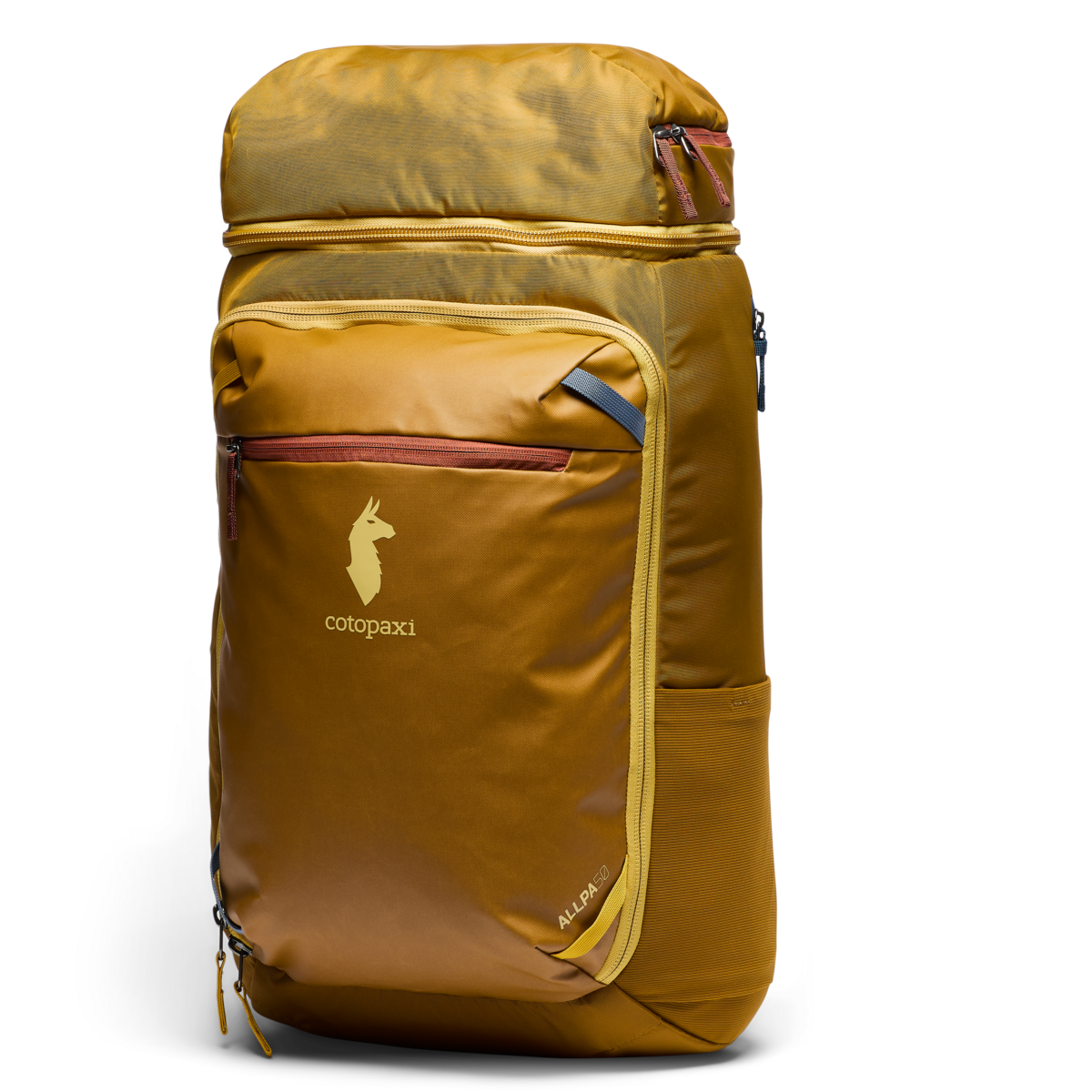 Allpa 50L Adventure Travel Pack、mySite、shAllpa 50L Adventure Travel Pack、mySite、glenpowelloop_name