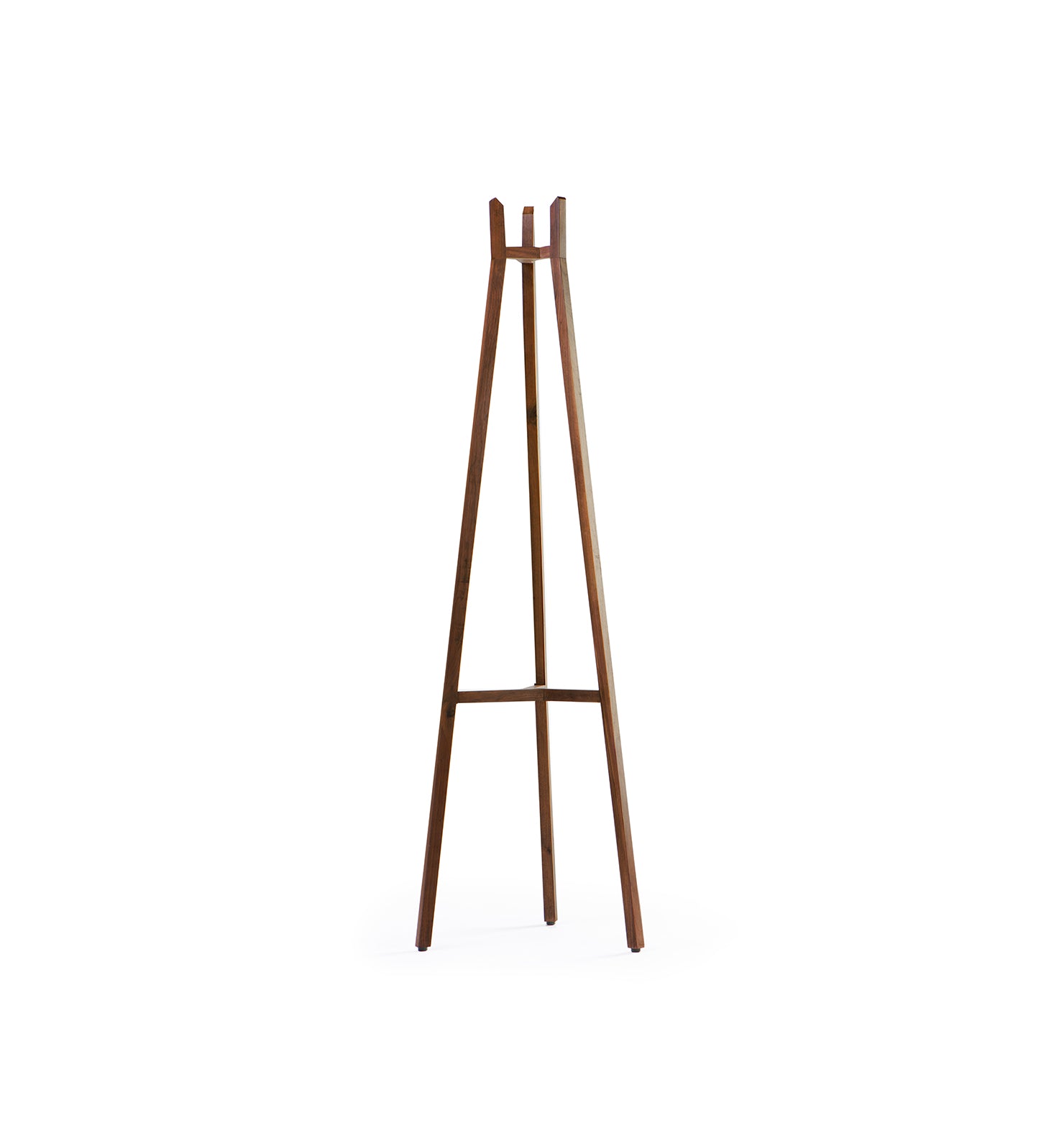  Perchero 2 Dedo、mySite、merchandisen