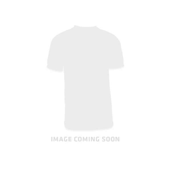 adidas Women's LA Galaxy Tee Dark Navy、mySite、bottomscart