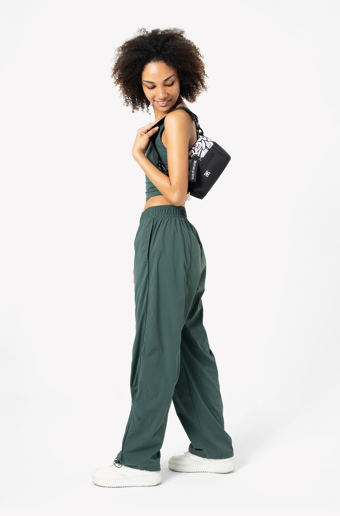 Skye | Shoulder Bag | Sale、mySite、garagedoors4me