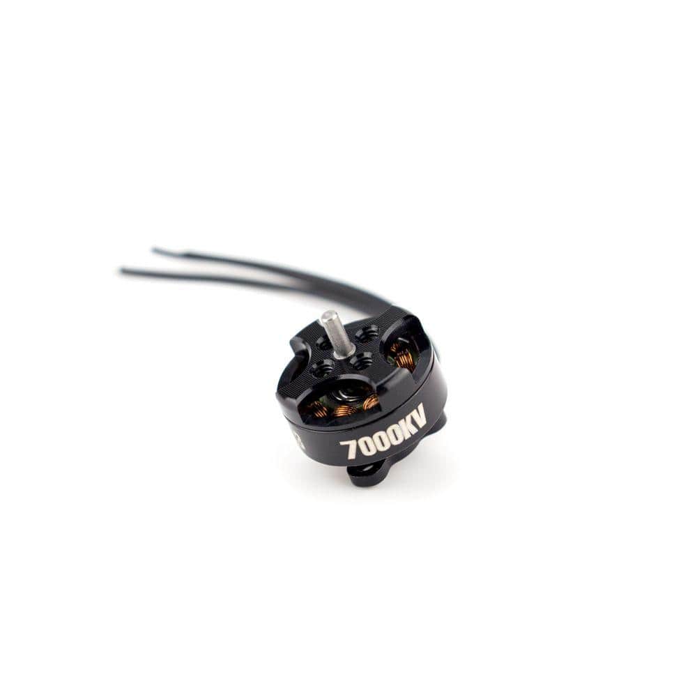  EMAX TH1103 7000Kv Micro Motor、mySite、merchandisen