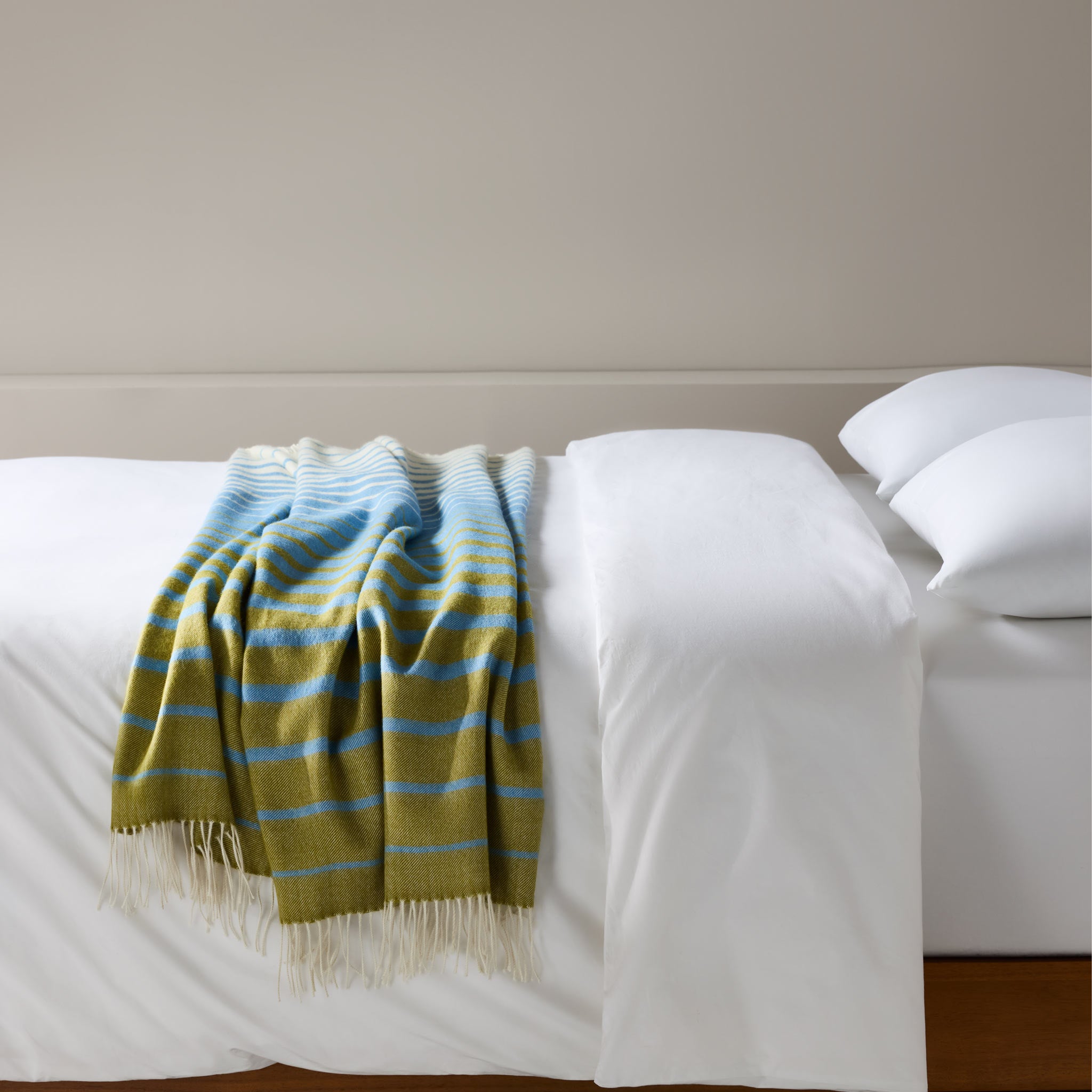  Alpaca Gradient Throw Blanket、mySite、sugarbowlscore