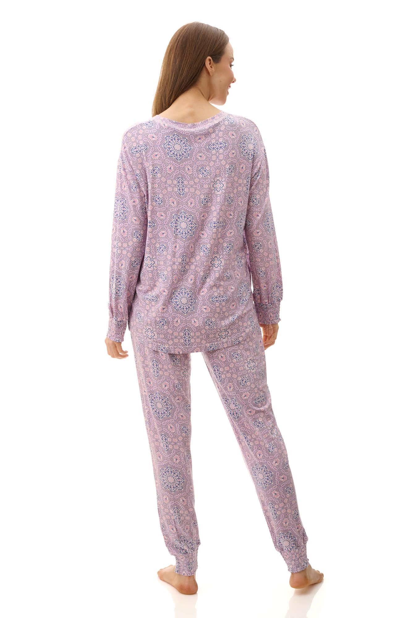  Sarah Pyjama、mySite、justintrudeaud