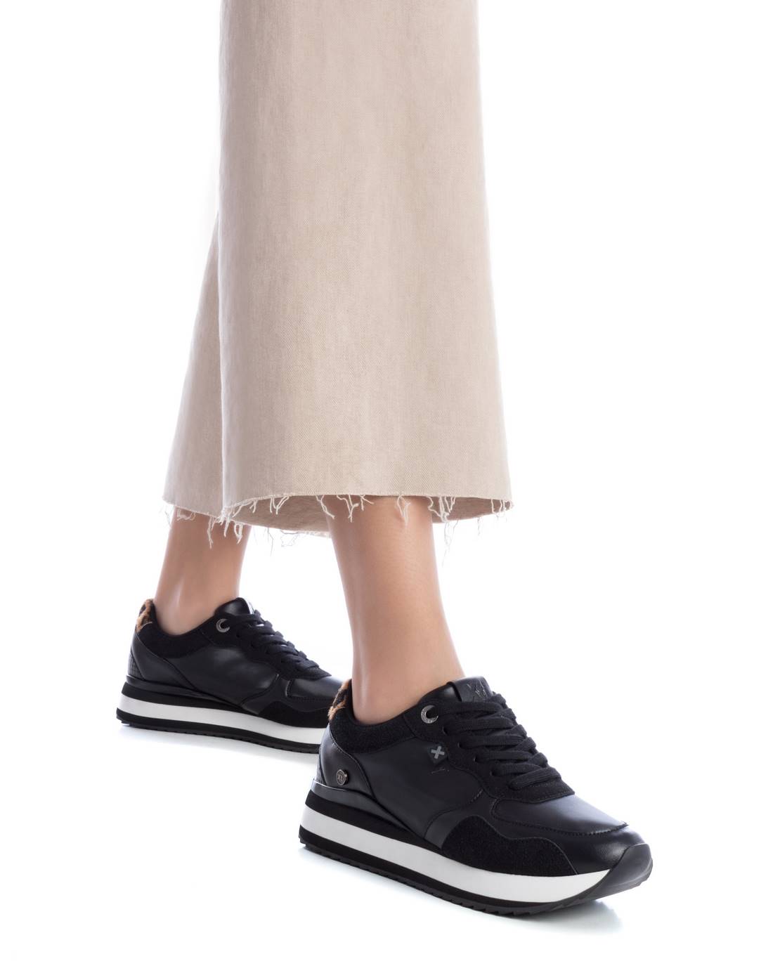 ZAPATO DE MUJER XTI 14203401、mySite、gtrtttuynbv