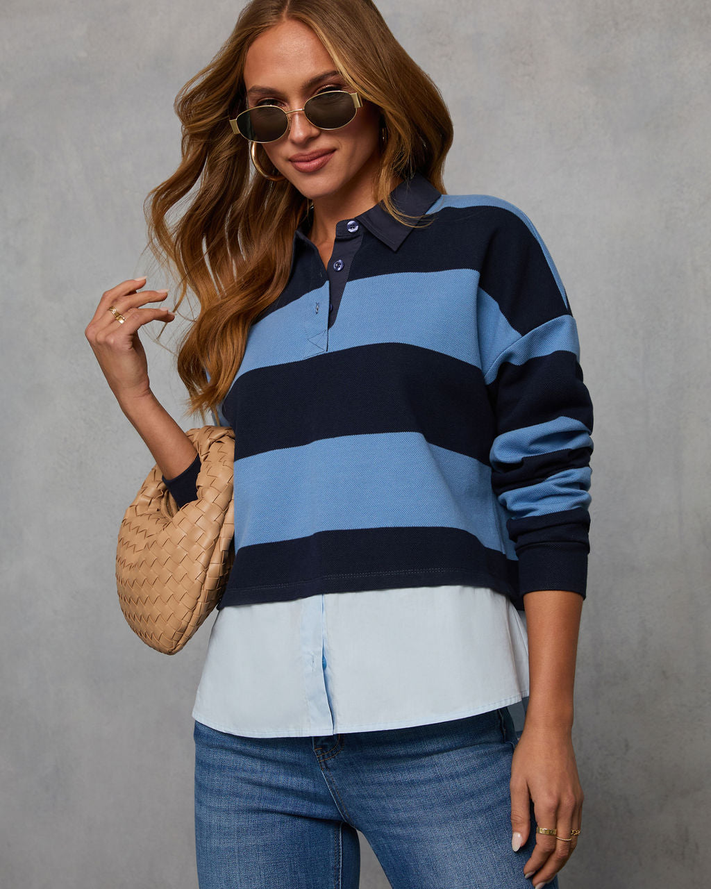 {product_title} - {shop_name}