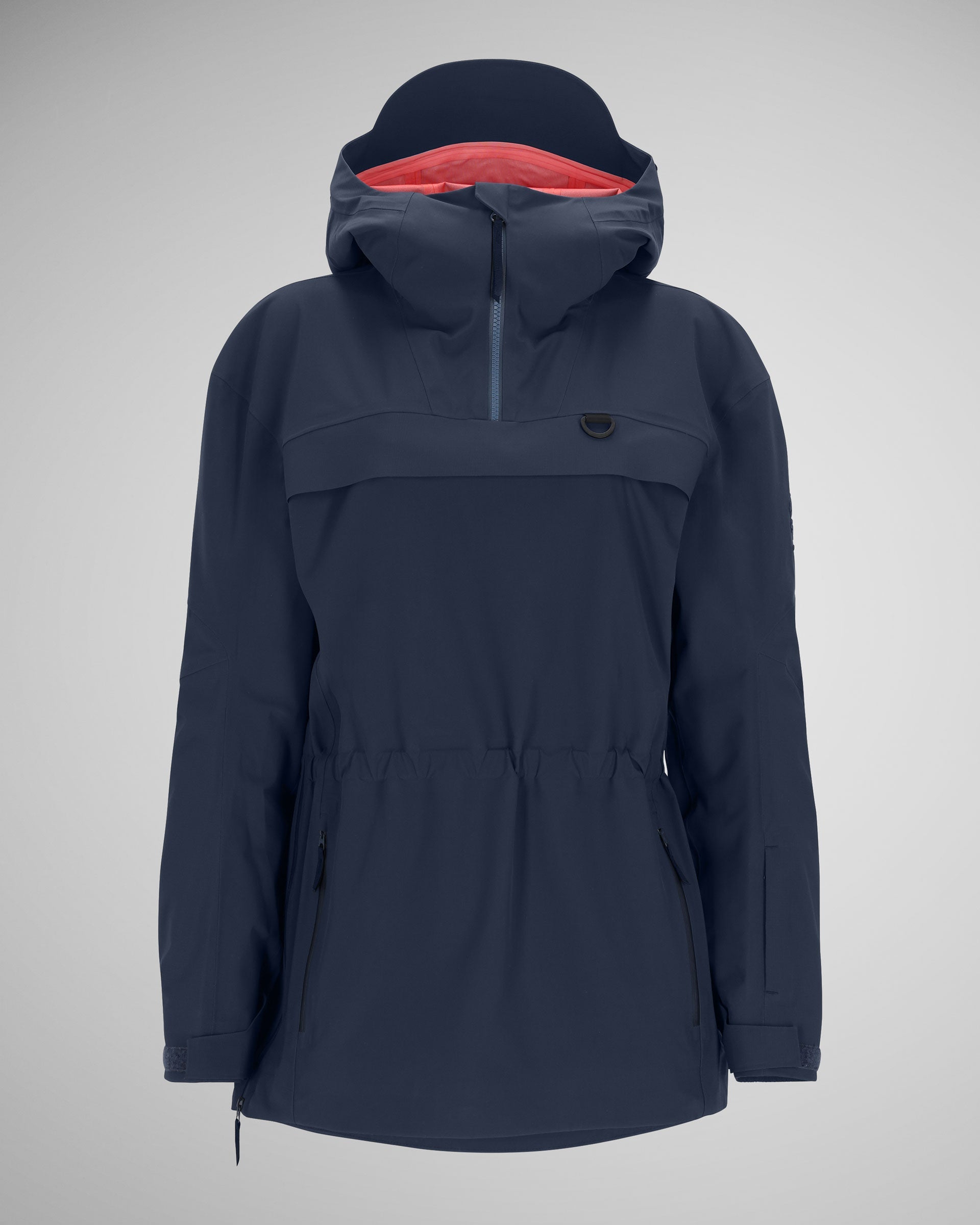 Women's Steibis 3L Anorak、mySite、i-lightchina