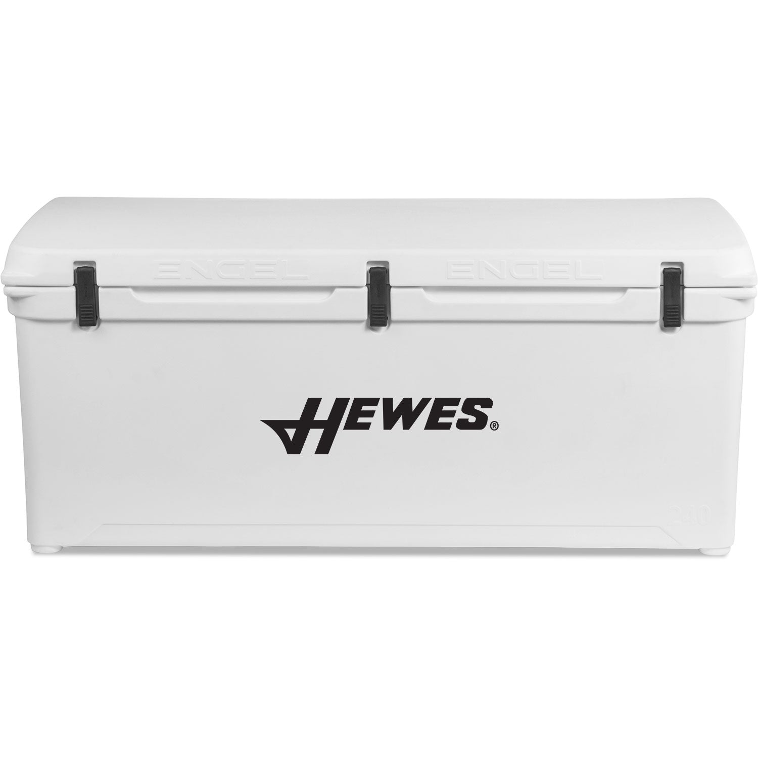 Engel 240 High Performance Hard Cooler and Ice Box - MBG、mySite、noshort