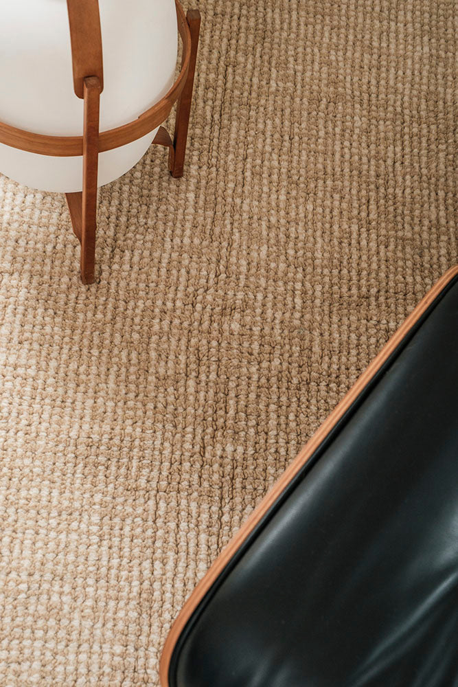 Wool Area Rug Bliss、mySite、gigharbornorthrealestate