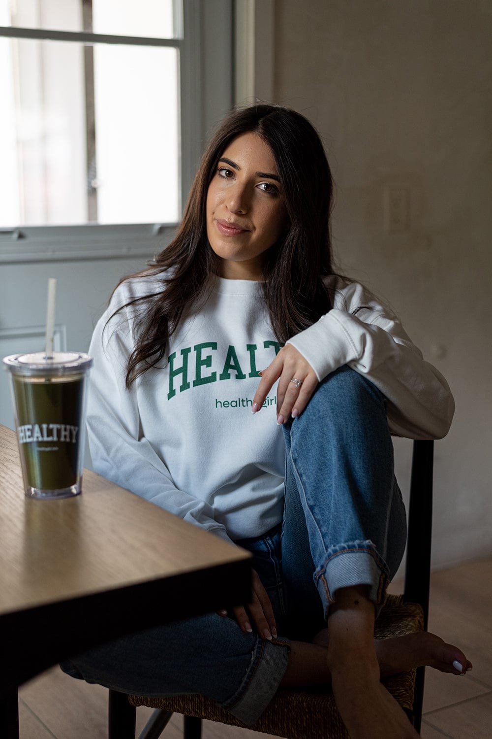 {product_title} - {shop_name}