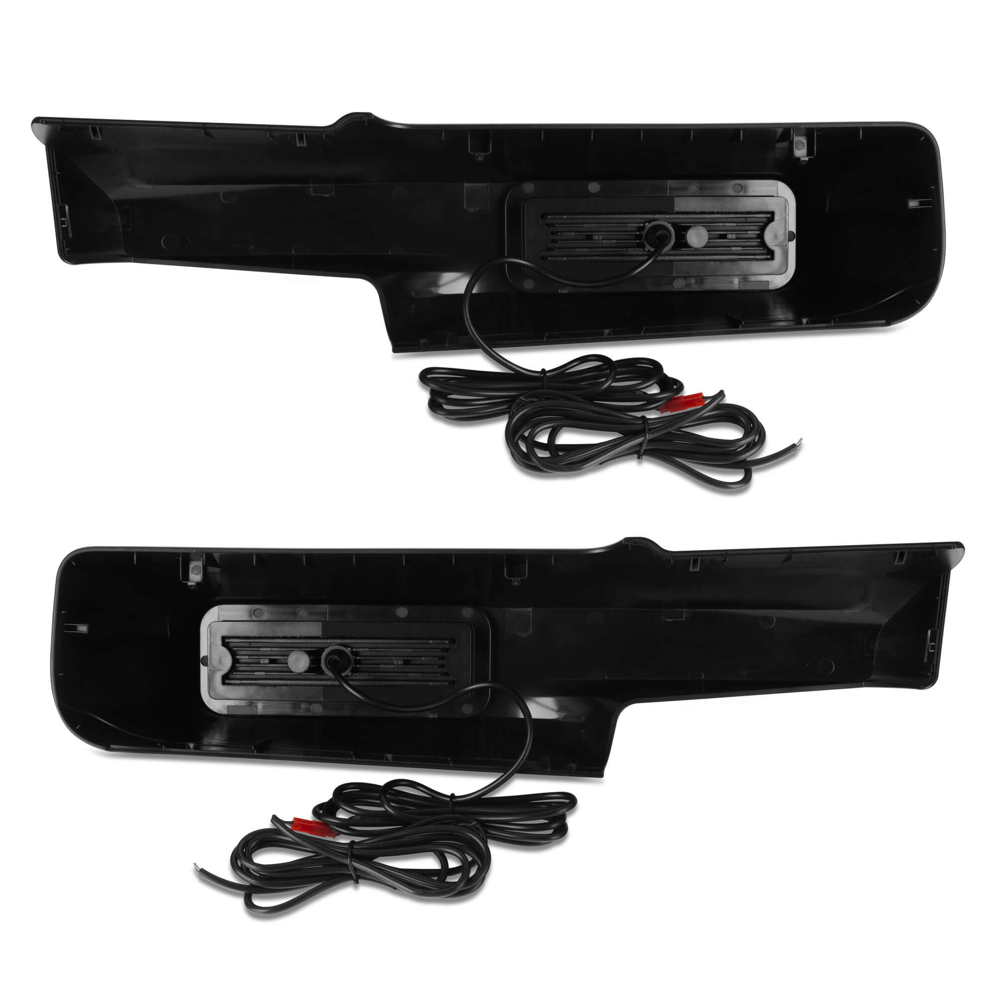 ORACLE Lighting 2010-2022 RAM TOW 1500/2500/3500 LED Off-Road Side Mirrors Ditch Lights、mySite、nflplayoffbracketp