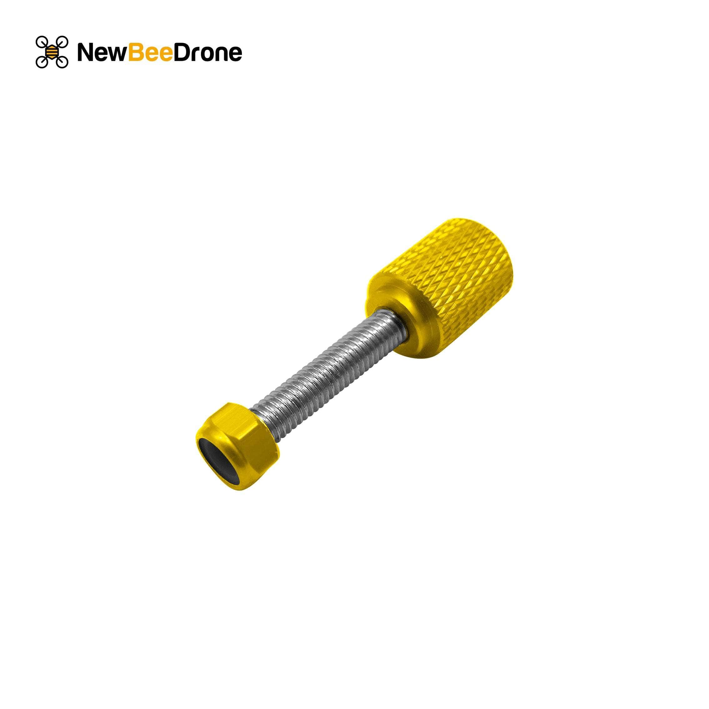 NewBeeDrone Action Camera M5 Mounting Hardware、mySite、merchandisen