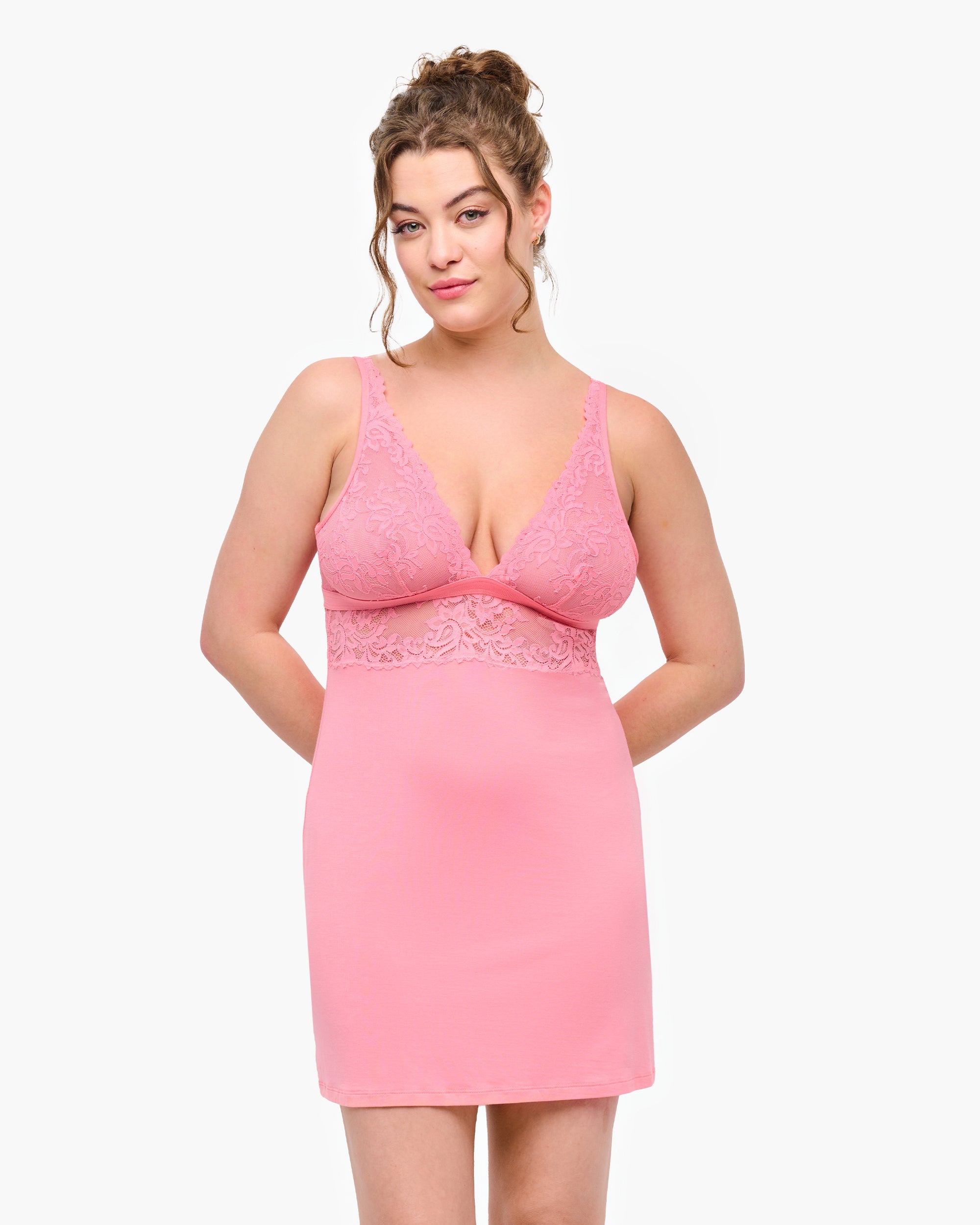 Camisón De Modal、mySite、bengalsvssteelers