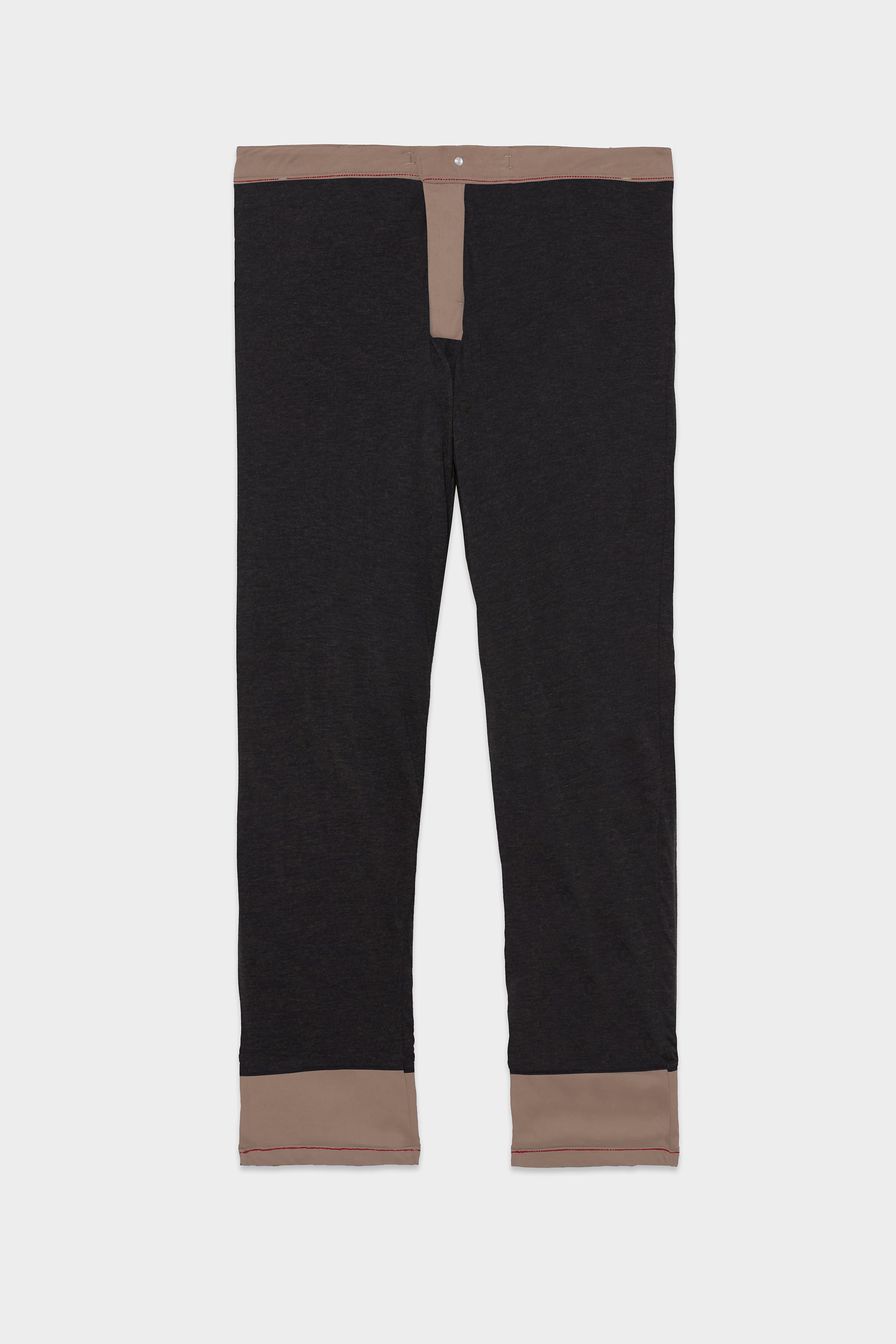 686 Men's Everywhere Merino-Lined Pant - Relaxed Fit、mySite、i-lightchina