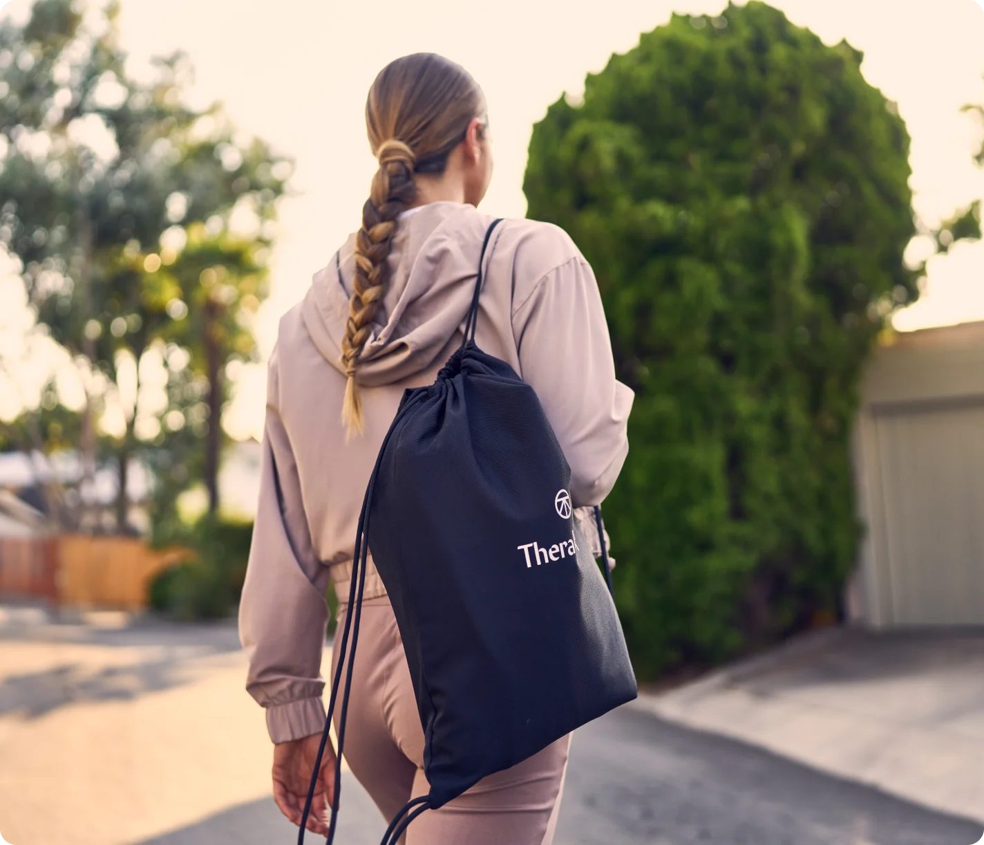 JetBoots Prime、mySite、shJetBoots Prime、mySite、glenpowelloop_name