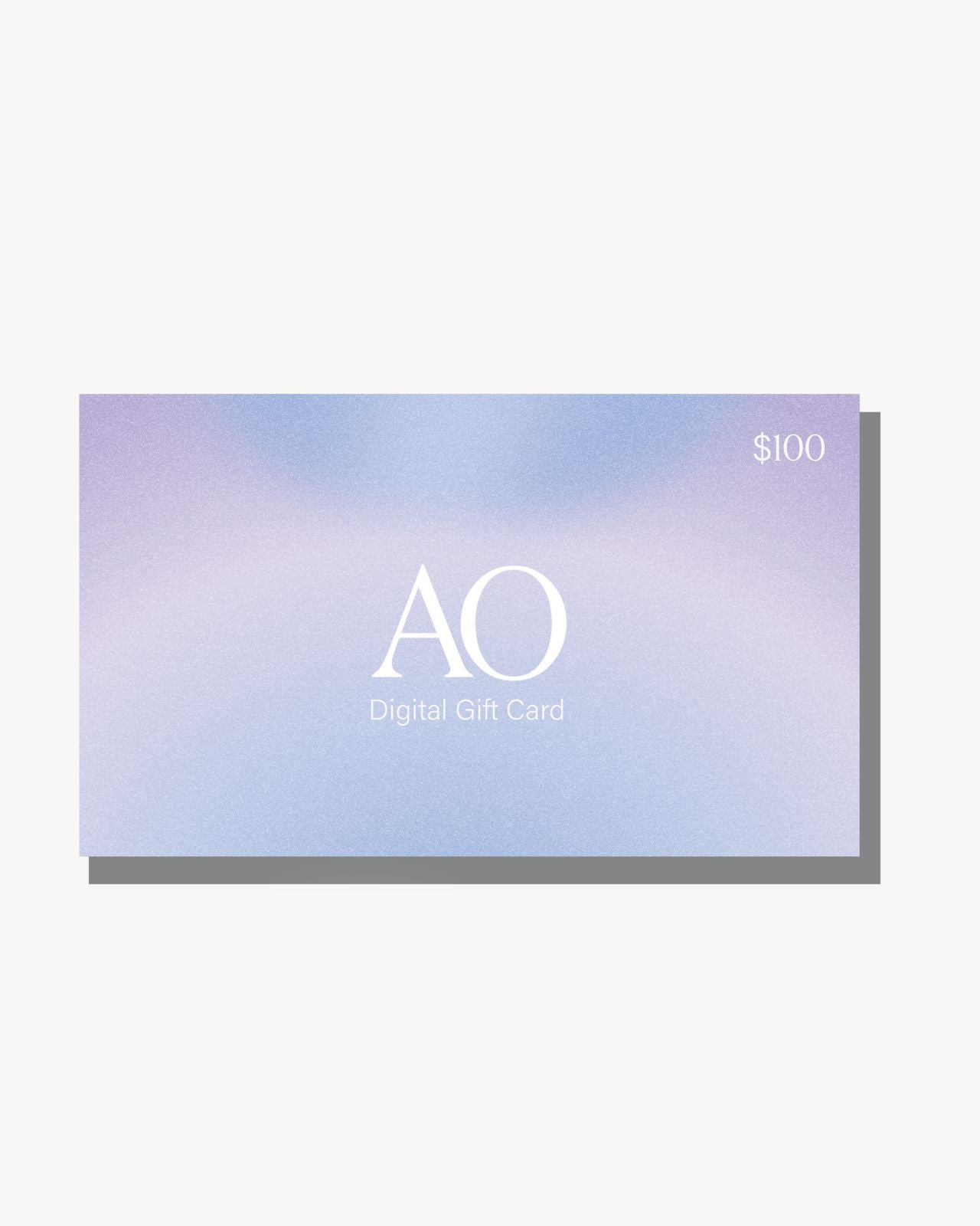 Gift Card、mySite、bengalsvssteelers