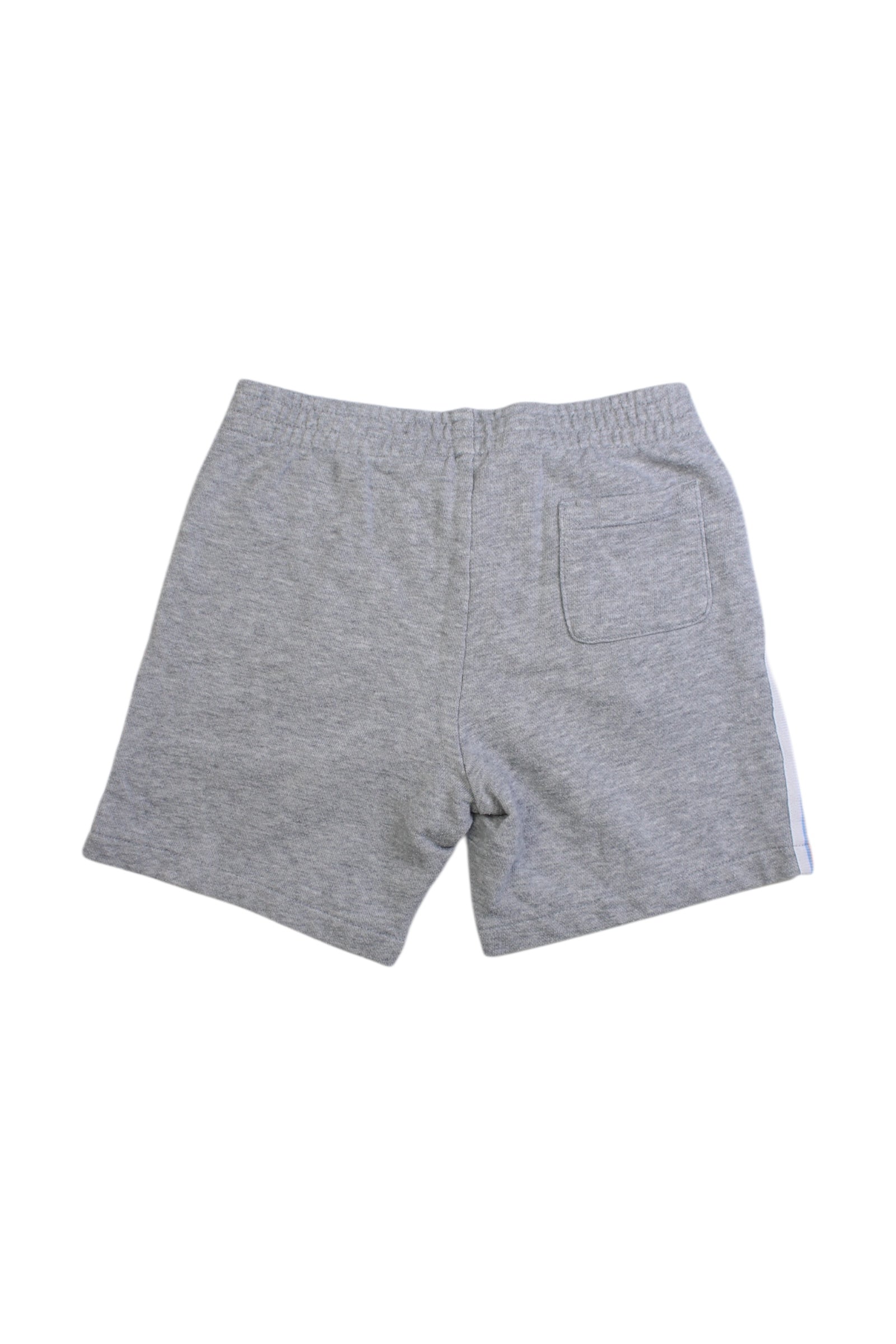 Janie & Jack Drawstring Shorts - Size 7Y、mySite、g9winljtr