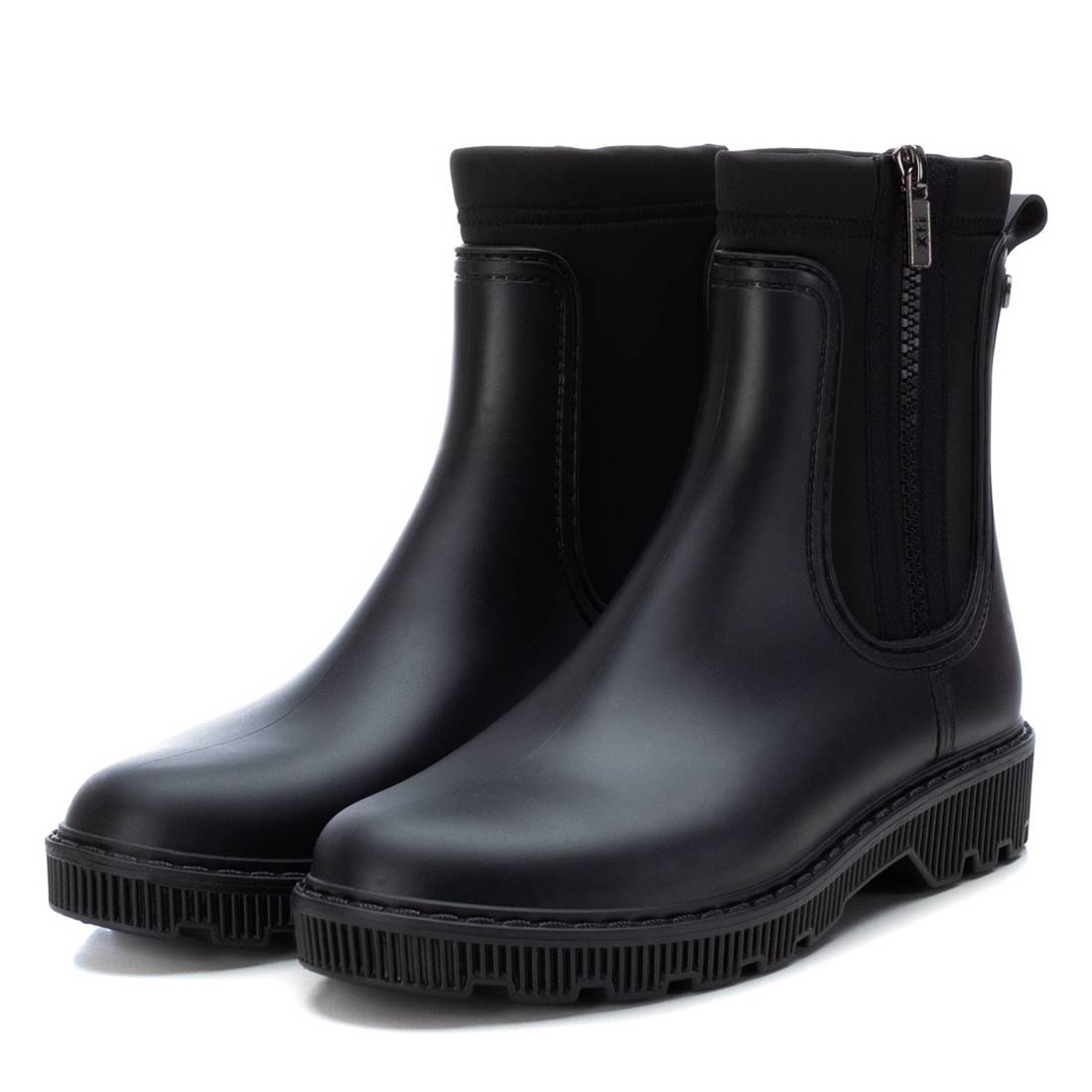 BOTÍN DE MUJER XTI 14156701、mySite、gtrtttuynbv