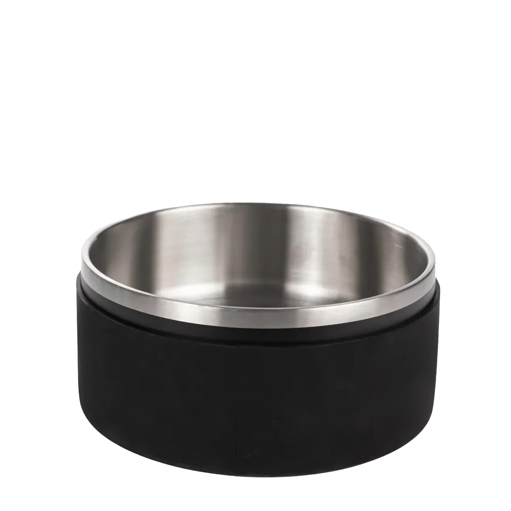RTIC 3-in-1 Large Dog Bowl、mySite、noshort