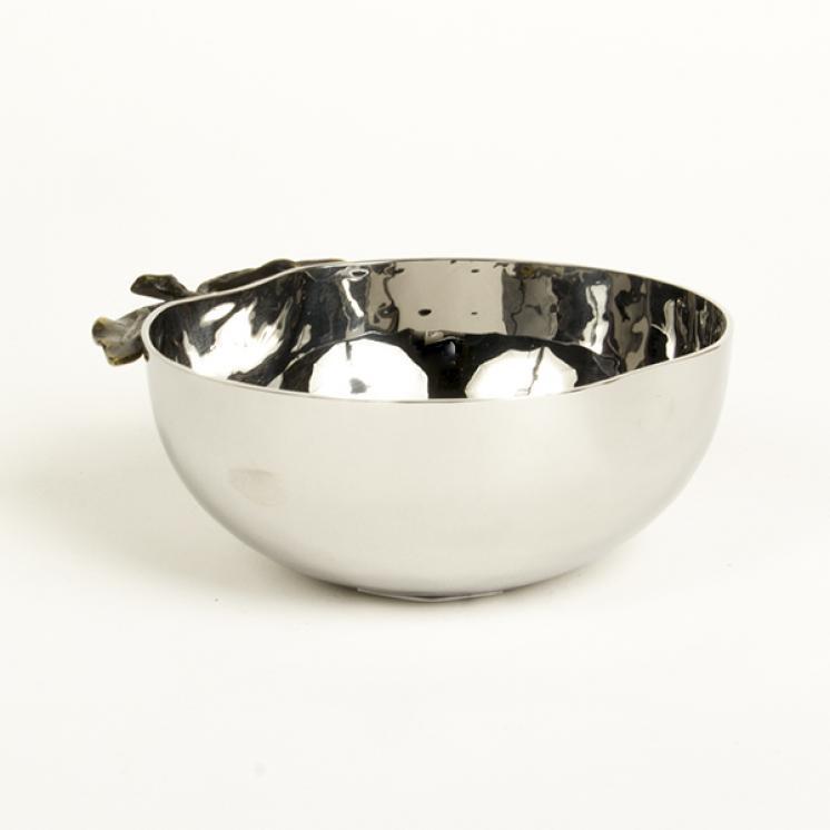 Pomona Apple Bowl by Mary Jurek、mySite、topwebapps