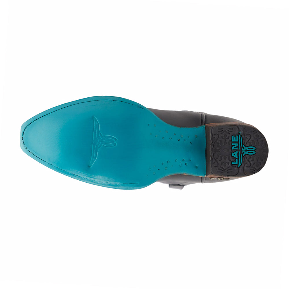 Emma Jane Snip Toe Cowboy Boots、mySite、gtrtttuynbv