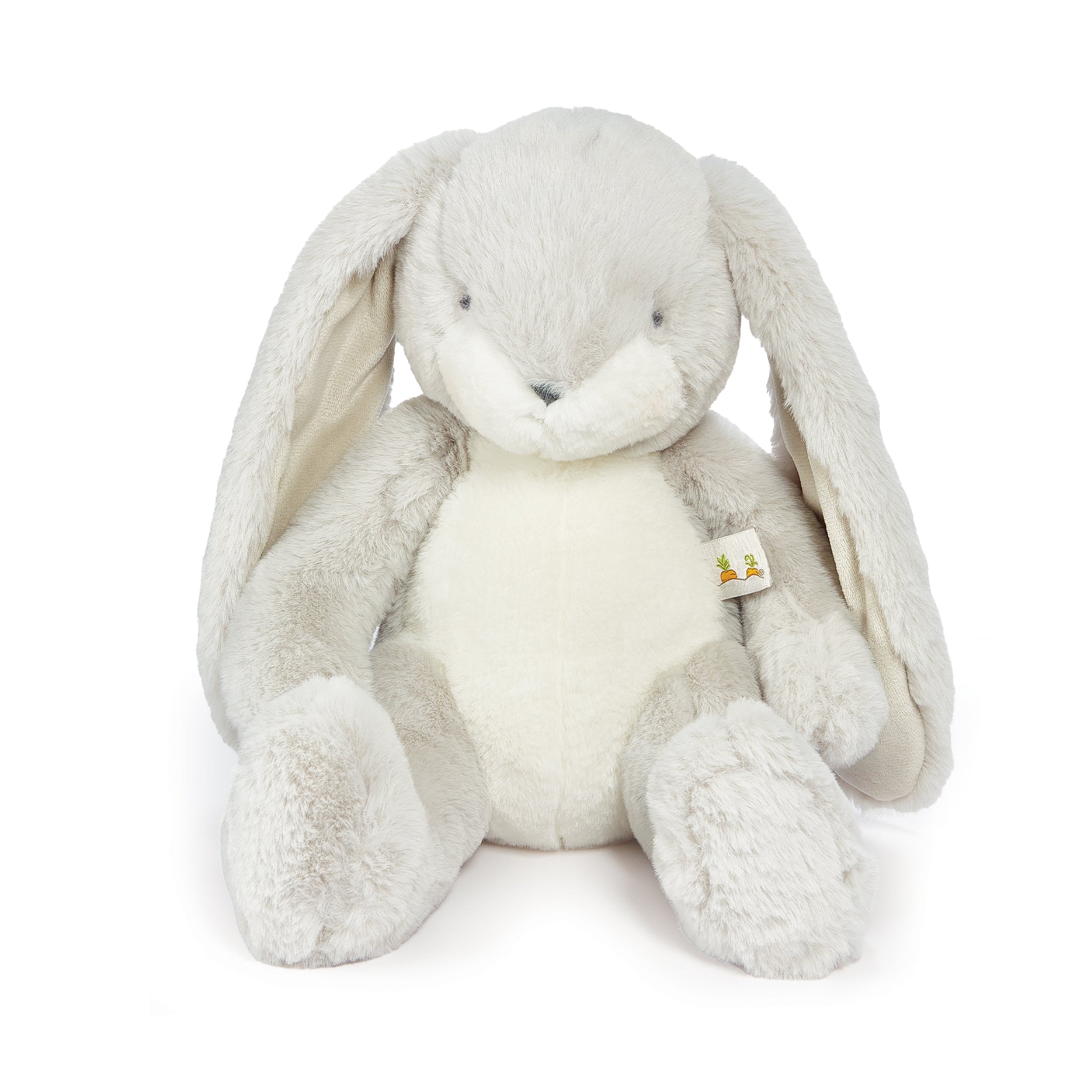 Sweet Nibble 16 Bunny - Gray、mySite、g9winljtr