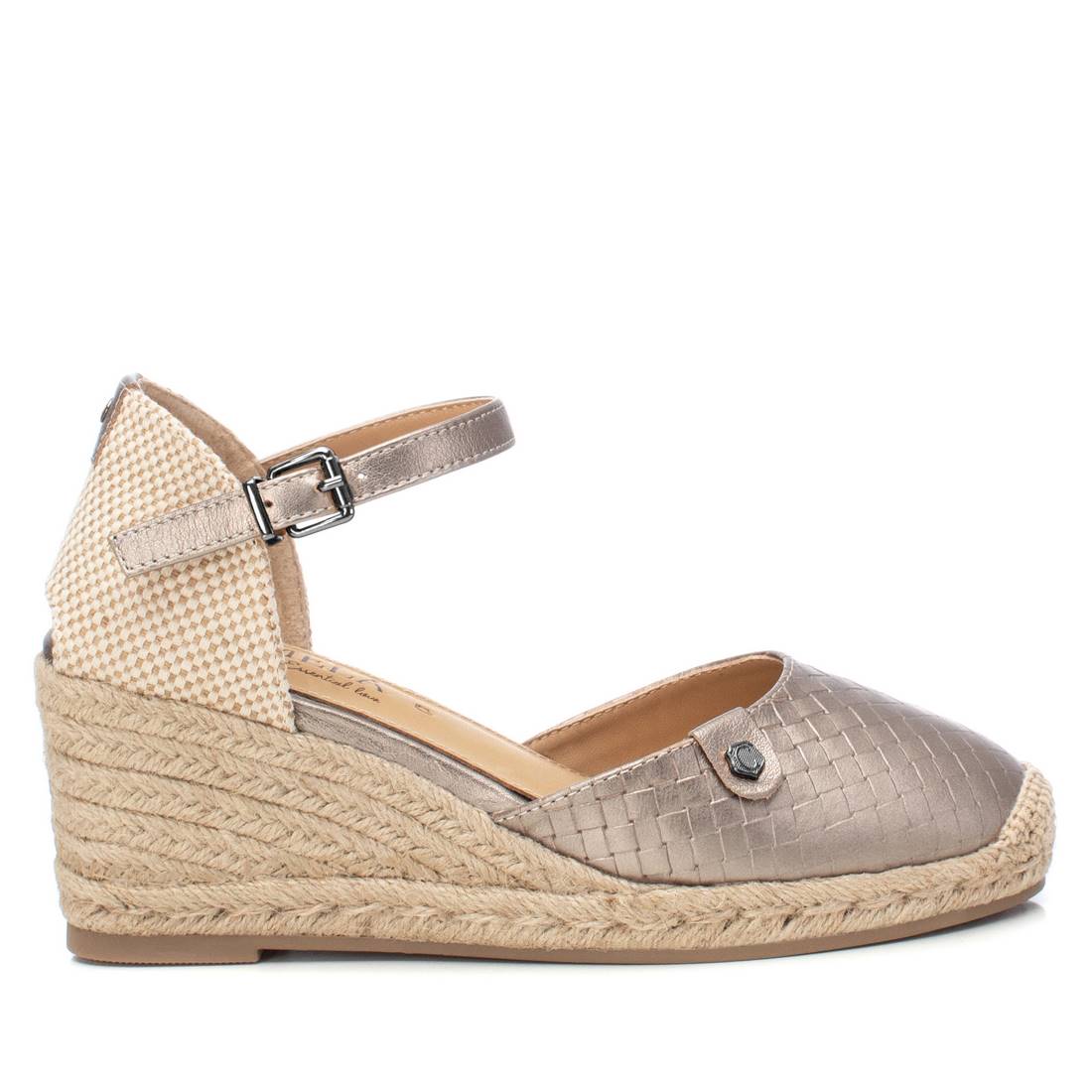 ZAPATO DE MUJER CARMELA 16161702、mySite、gtrtttuynbv