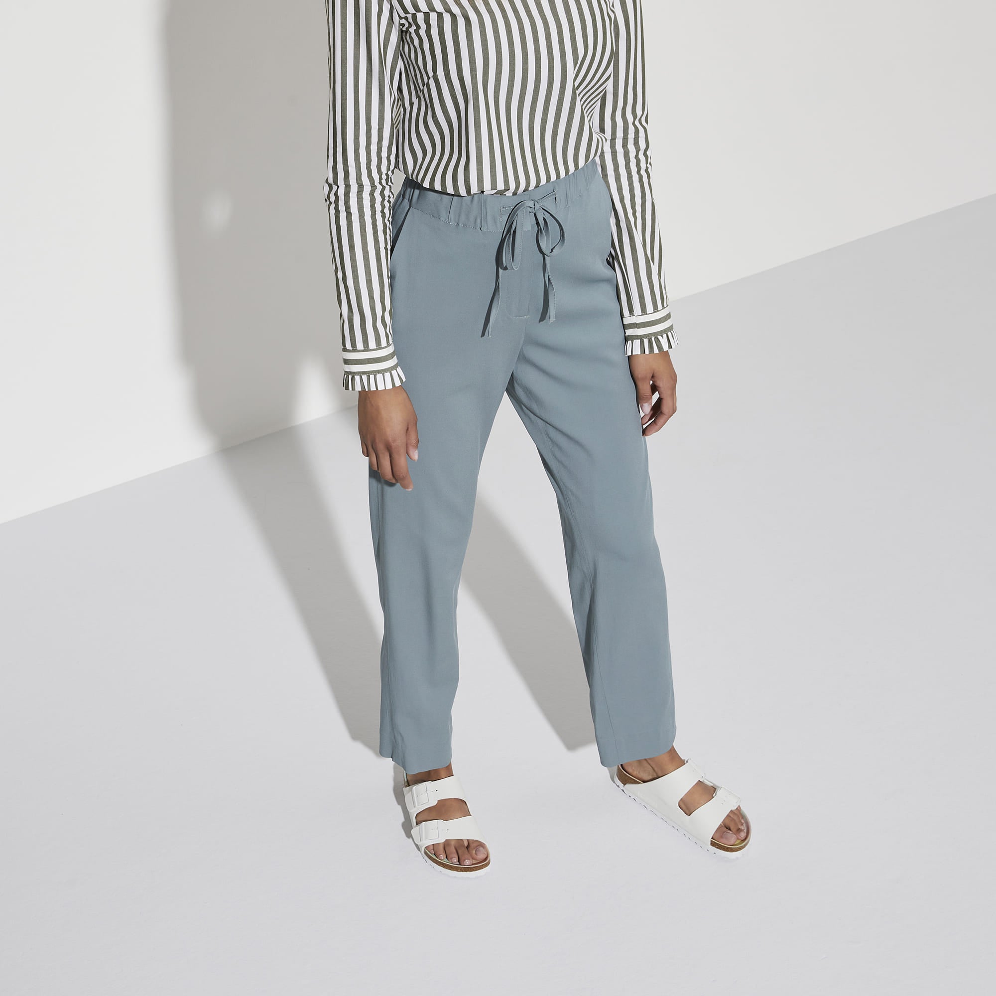 Arizona Vegan Birko-Flor Nubuck、mySite、gtrtttuynbv