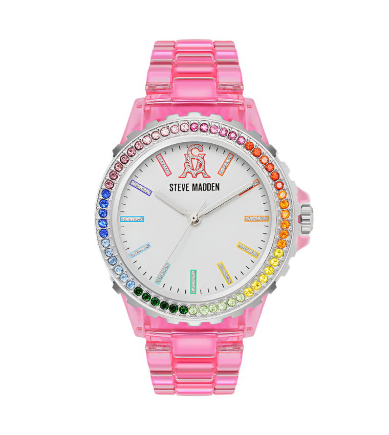 1061RBPK PINK、mySite、dreamappss