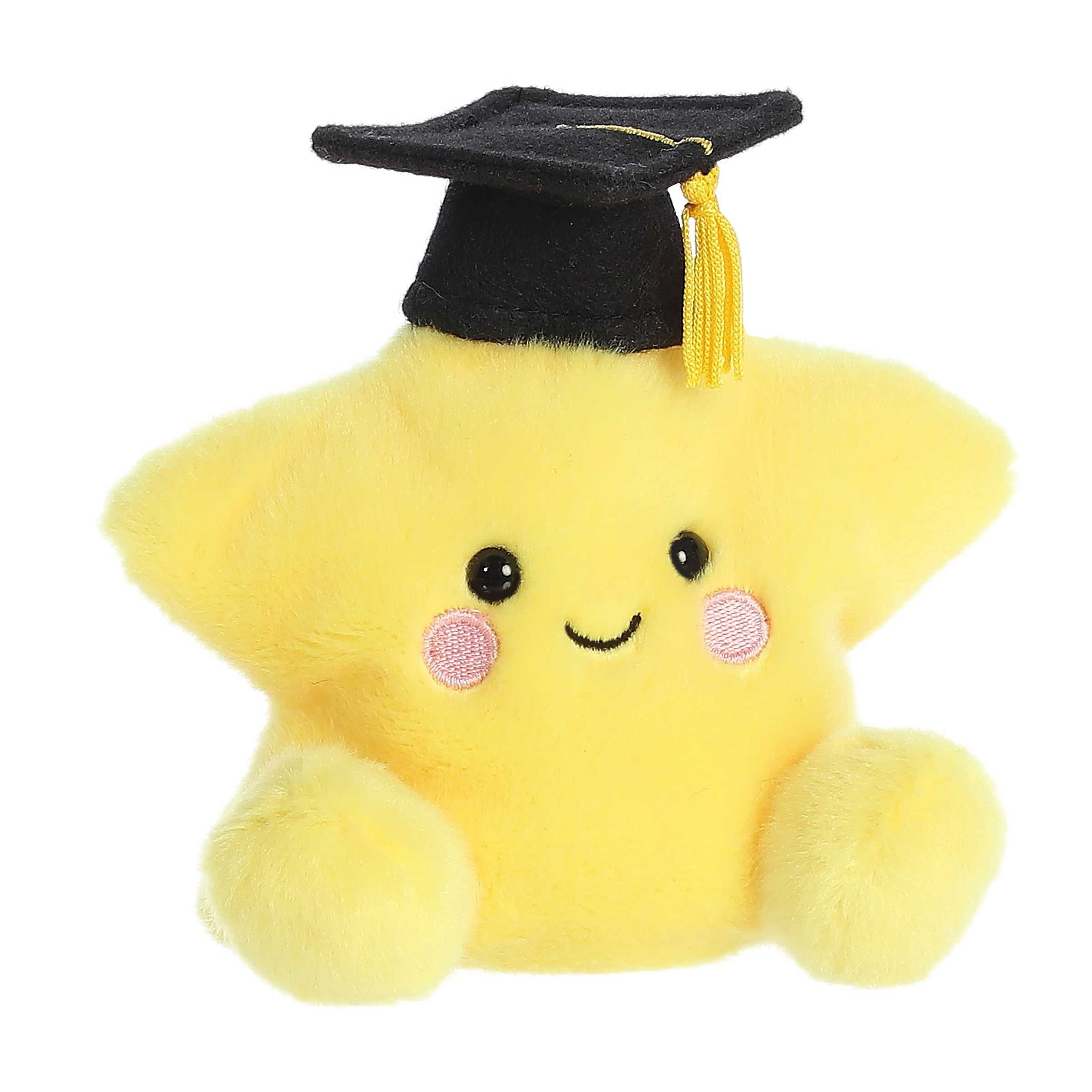 Aurora® - Palm Pals™ - 5 Magna Graduation Star™、mySite、g9winljtr