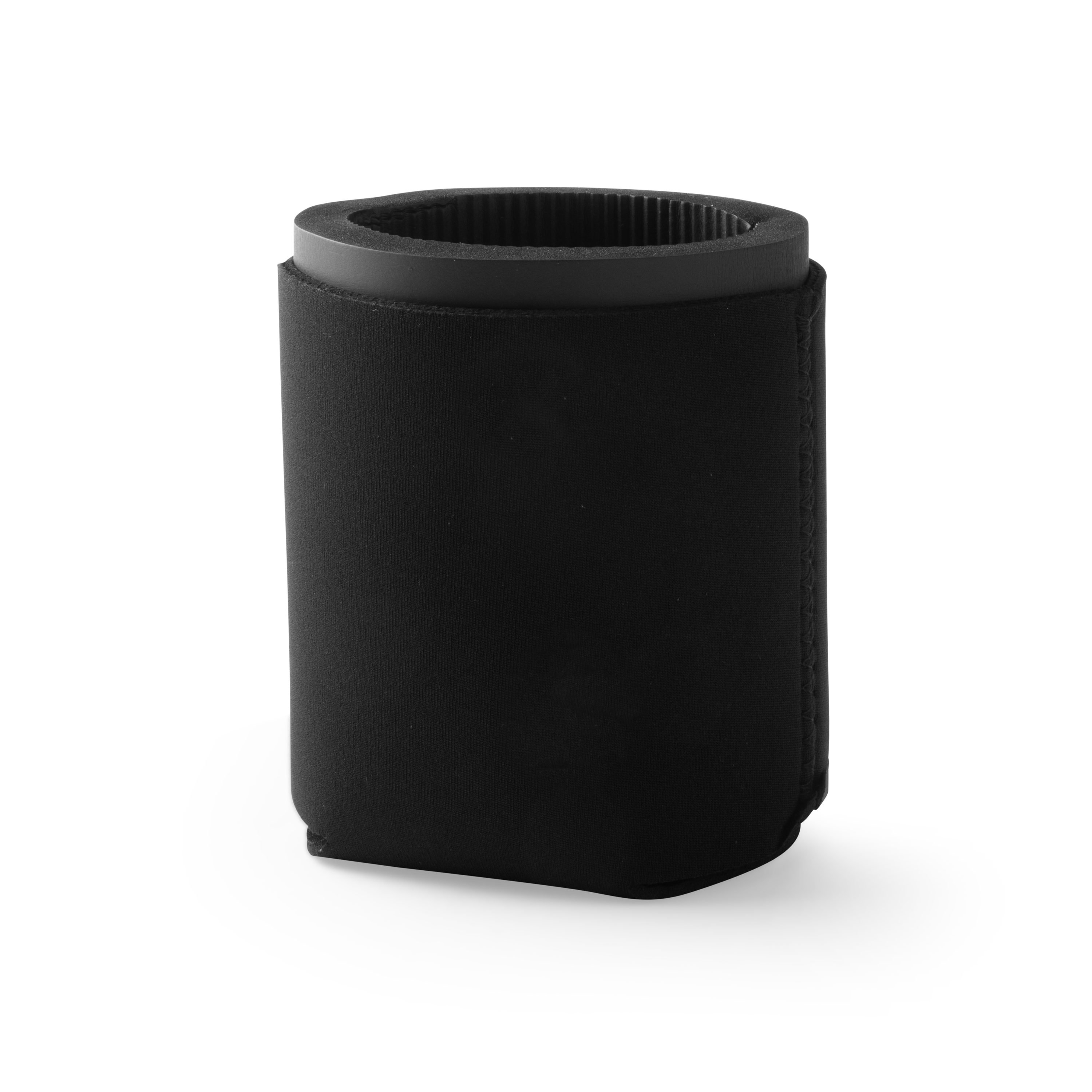 Kroozie Deluxe、mySite、gigharbornorthrealestate