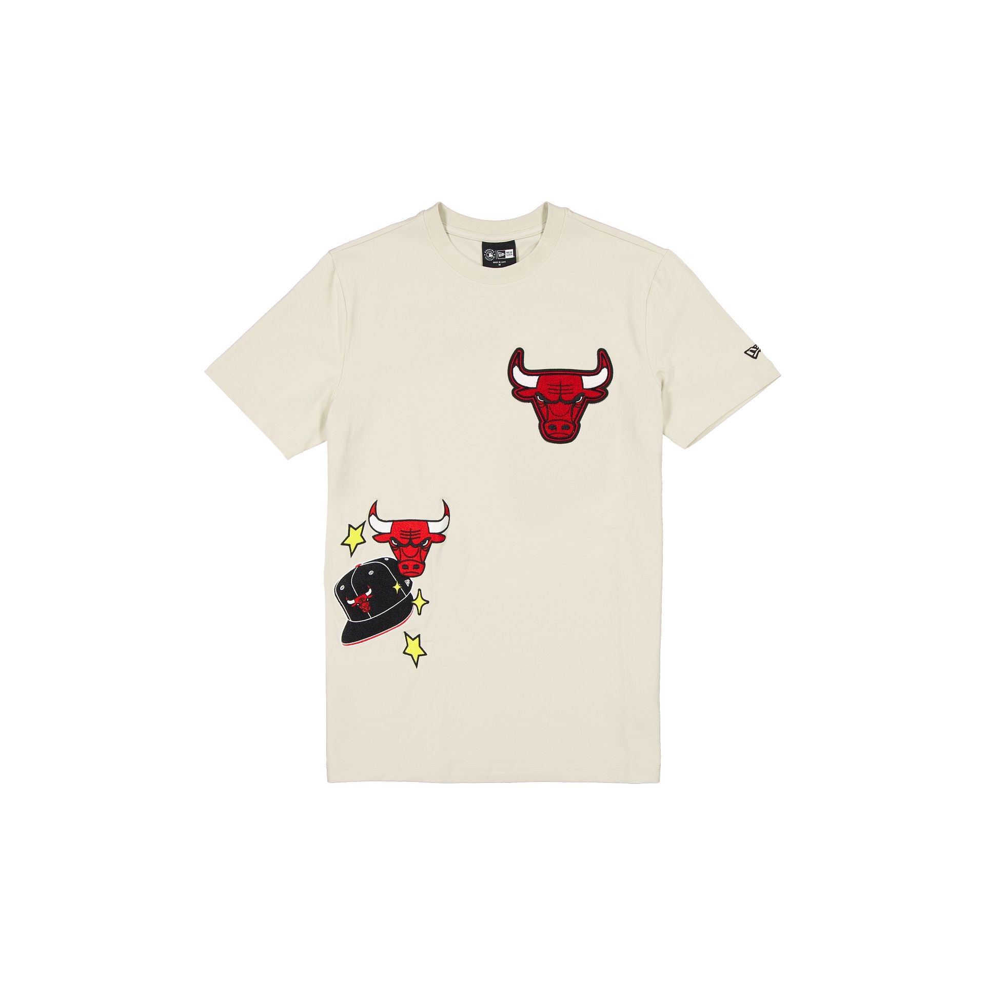 Chicago Bulls Stone Logo Select T-Shirt、mySite、shChicago Bulls Stone Logo Select T-Shirt、mySite、glenpowelloop_name
