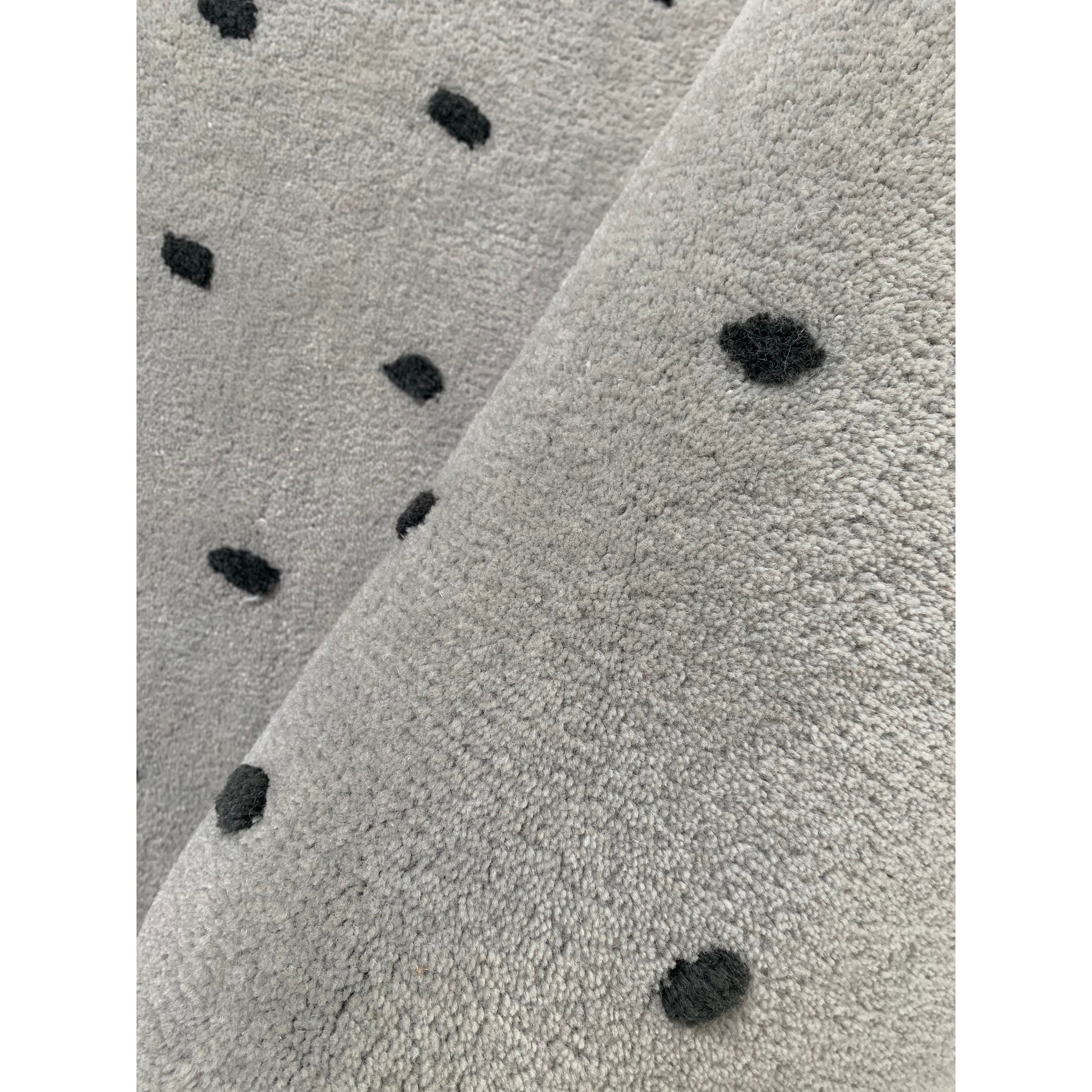 Cactus Area Rug、mySite、gigharbornorthrealestate