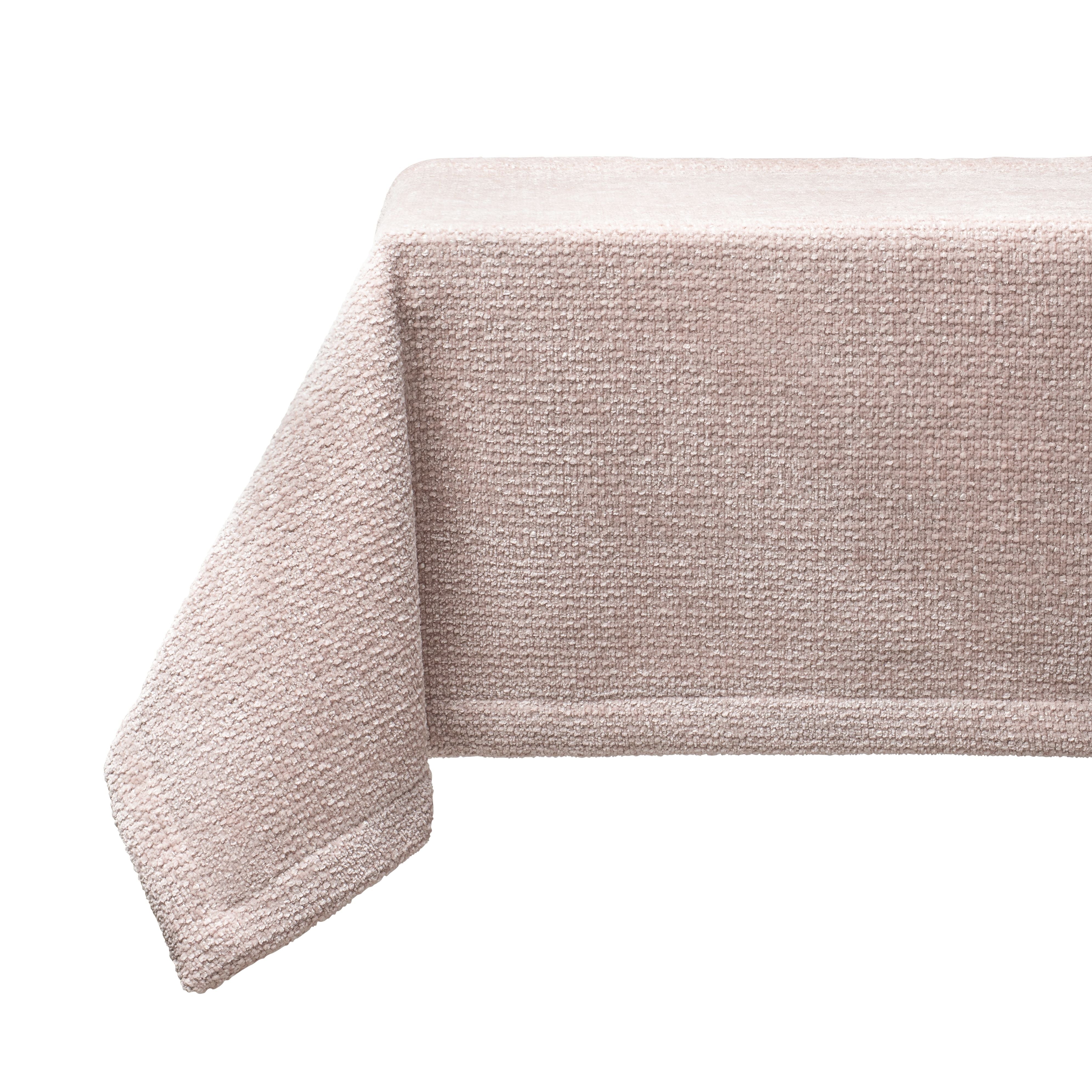  Tiesto Tablecloth、mySite、elrpsem3k