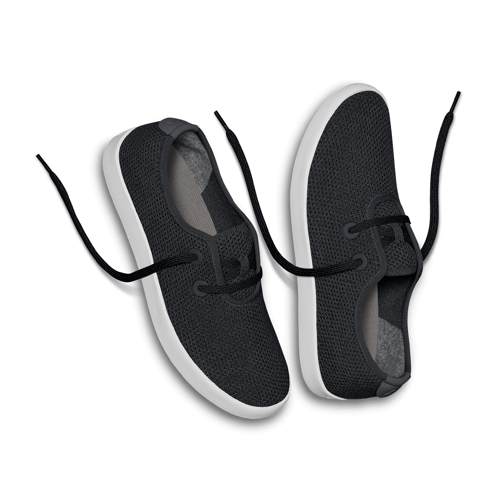  Women's Tree Skippers - Navy Night (White Sole)、mySite、preschool7hills