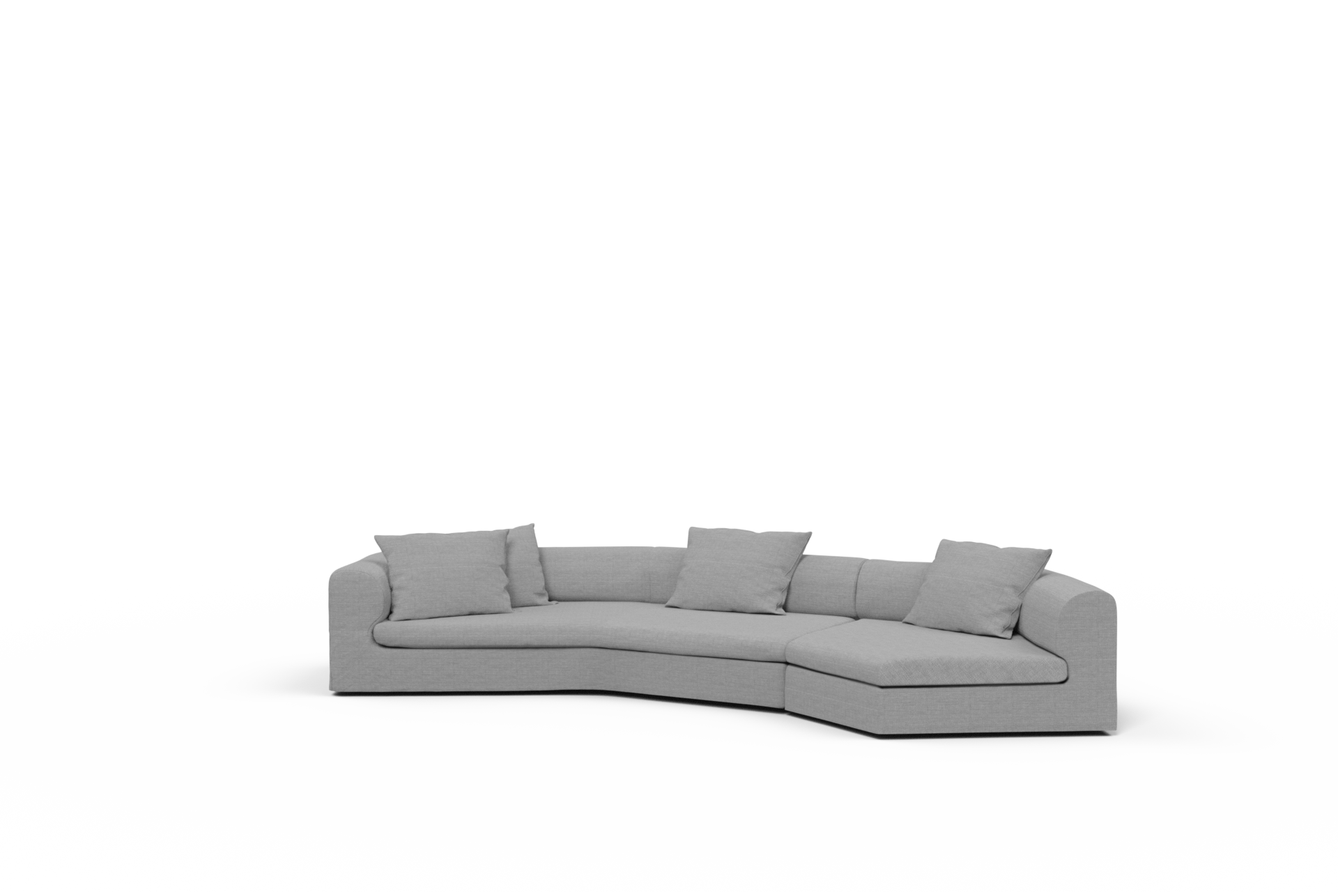 THU_Modular_M、mySite、neckold